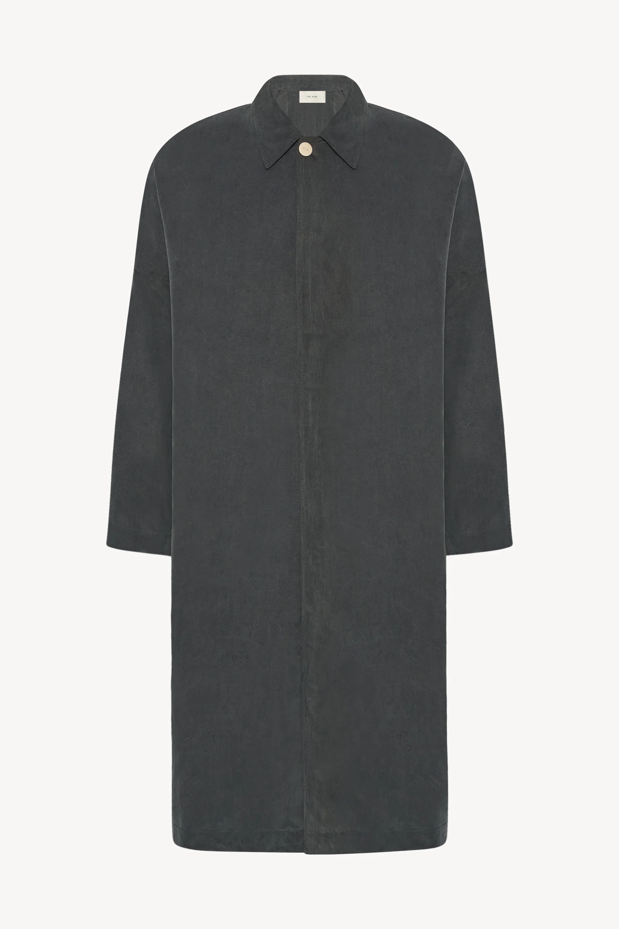 Vedrick Coat