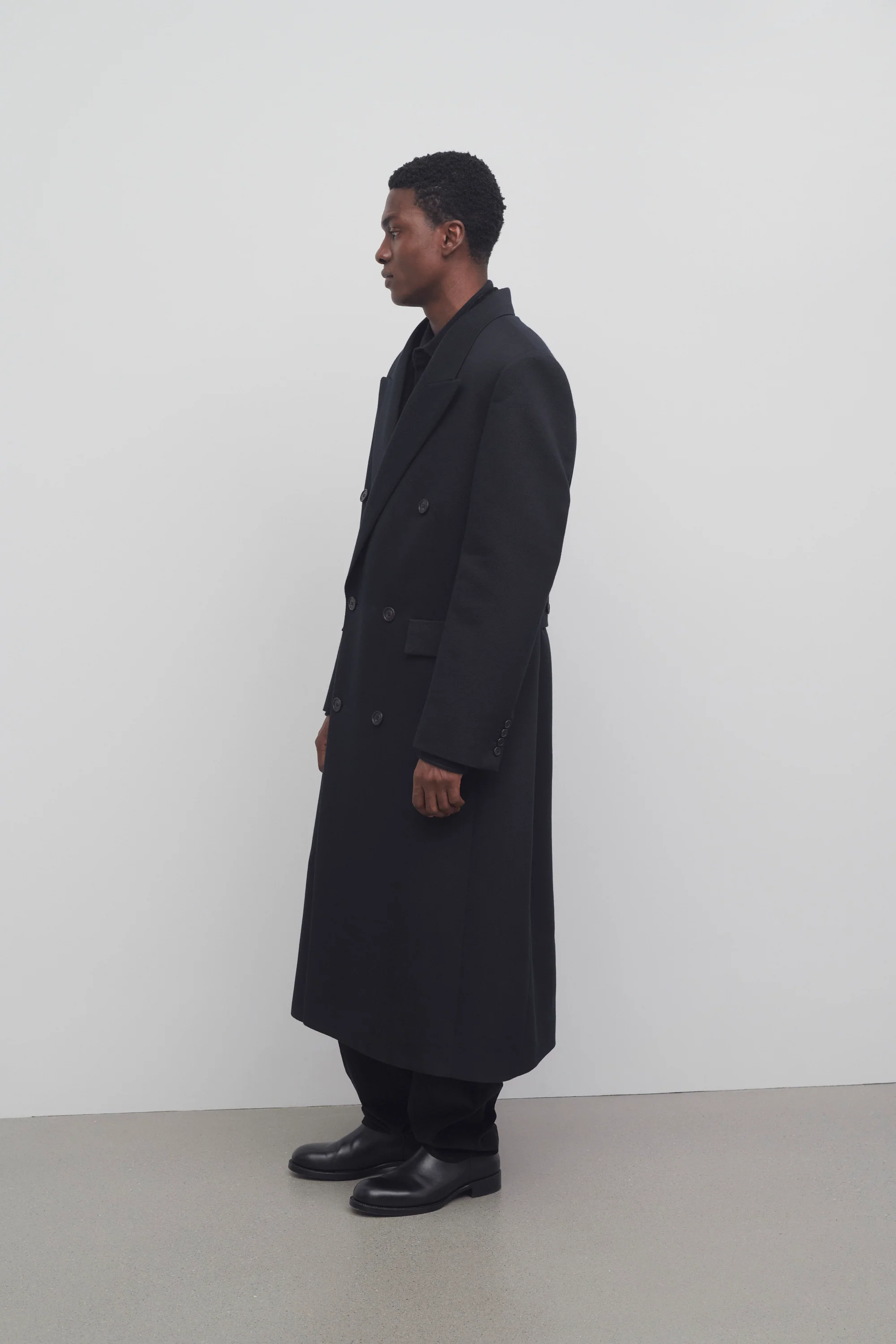 Velasco Coat - Image 4