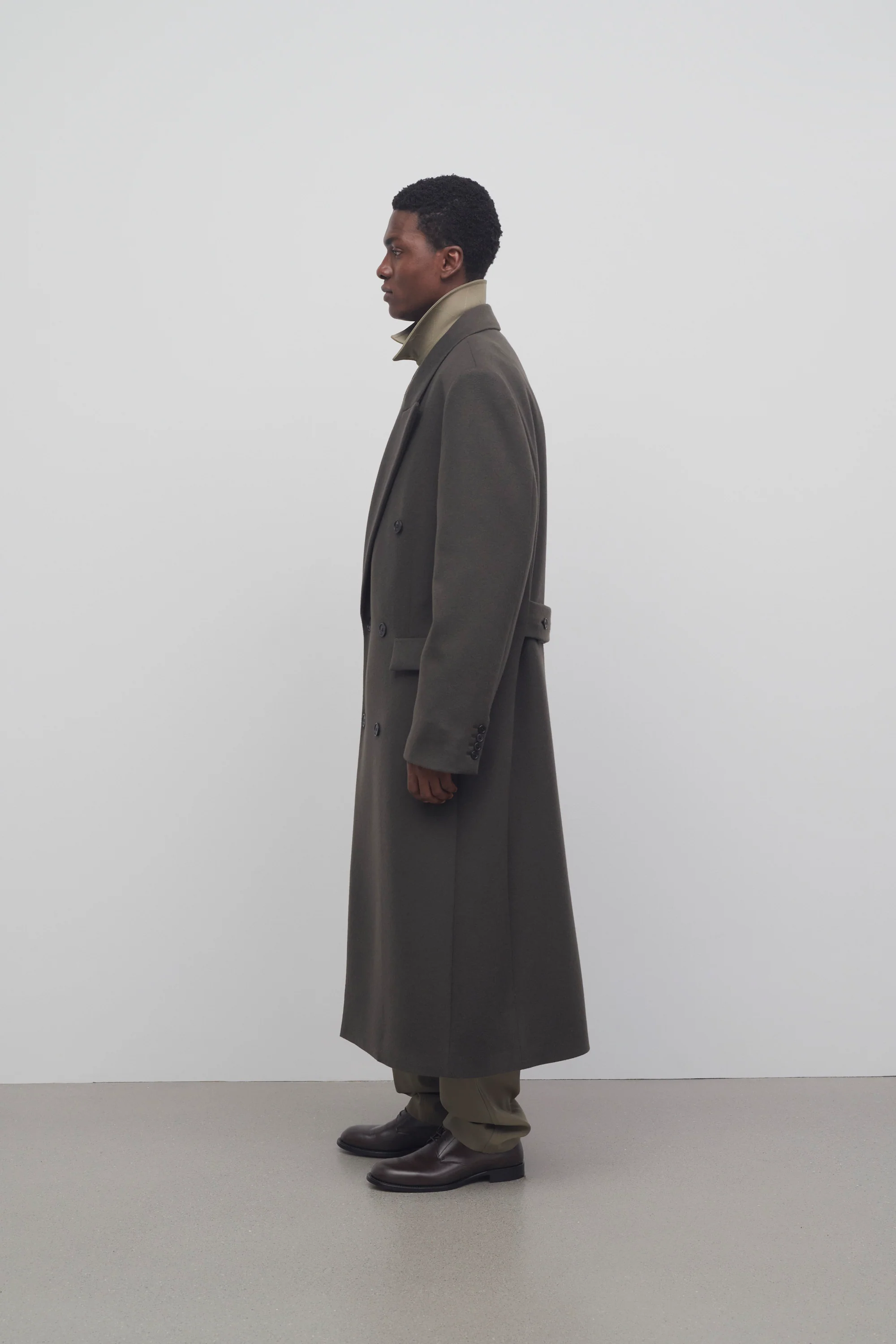 Velasco Coat - Image 4
