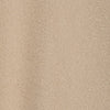 Verlain Coat - Image 7