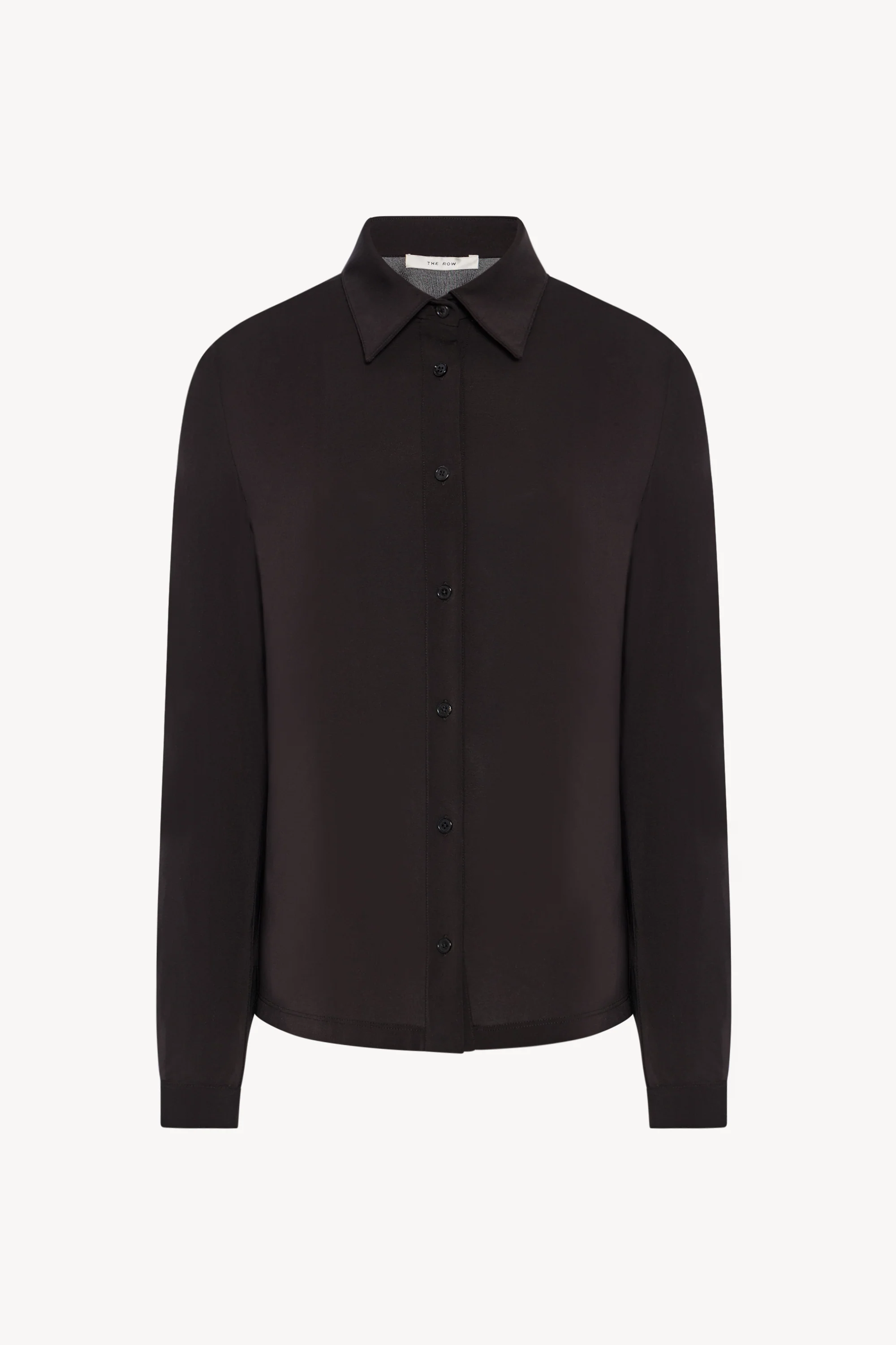 Verri Shirt