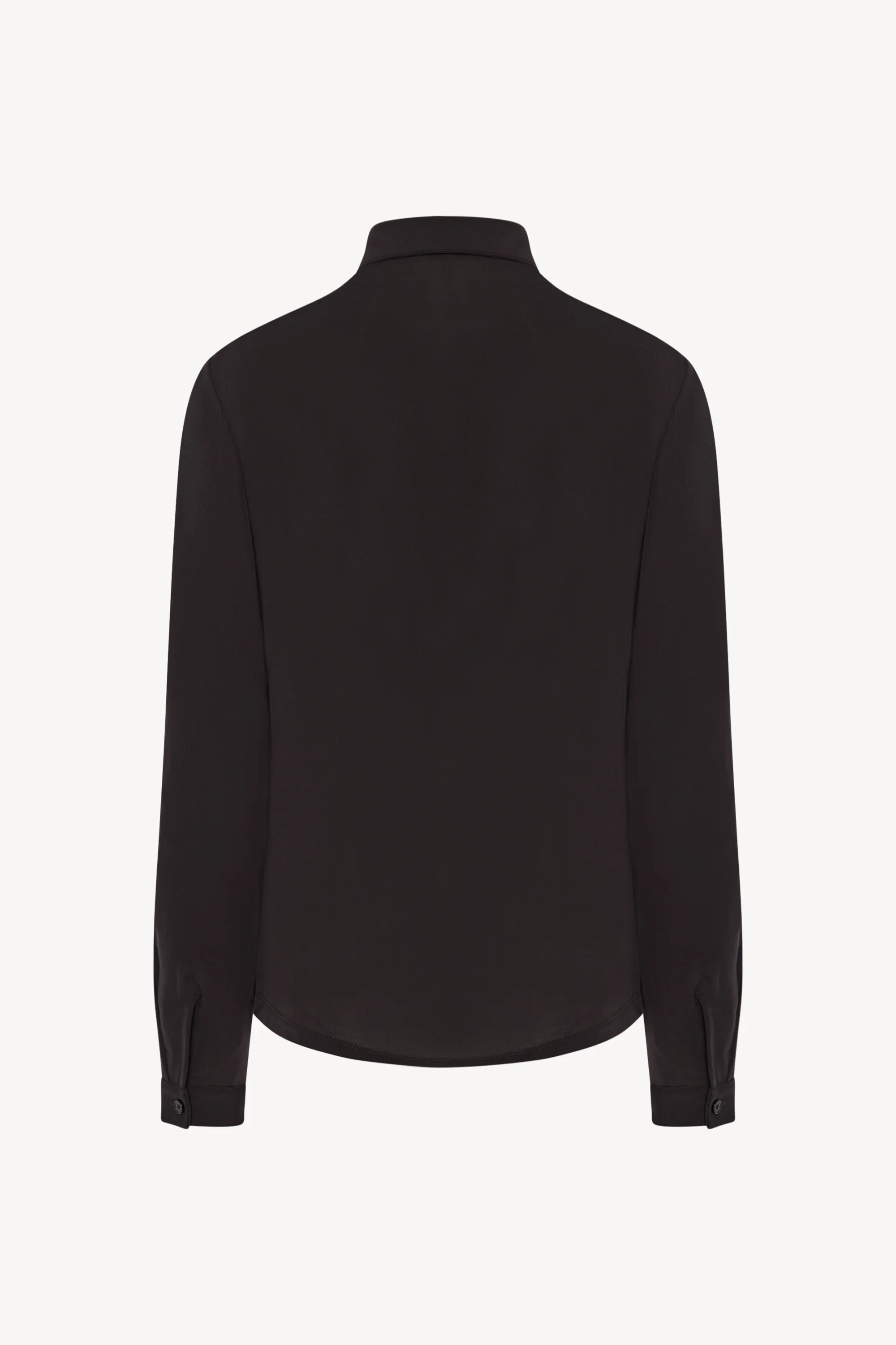 Verri Shirt - Image 2