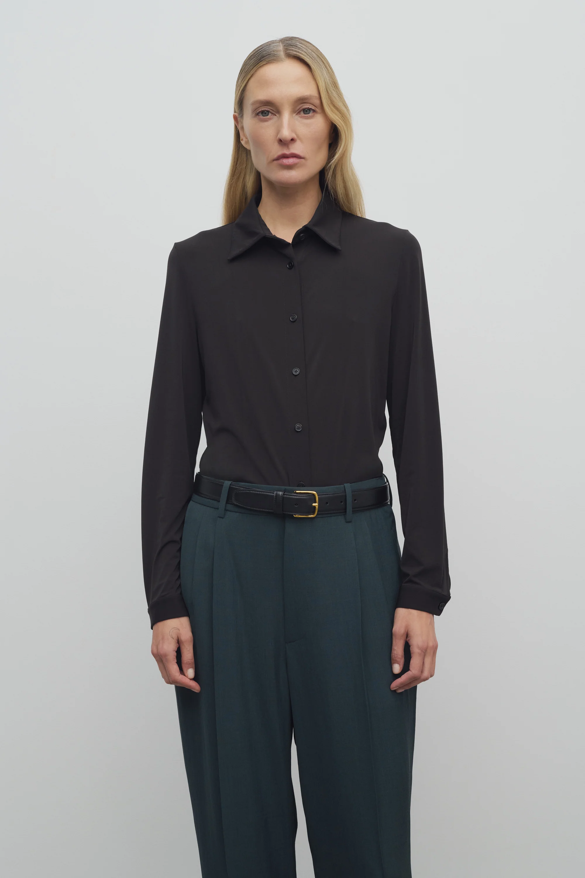 Verri Shirt - Image 3