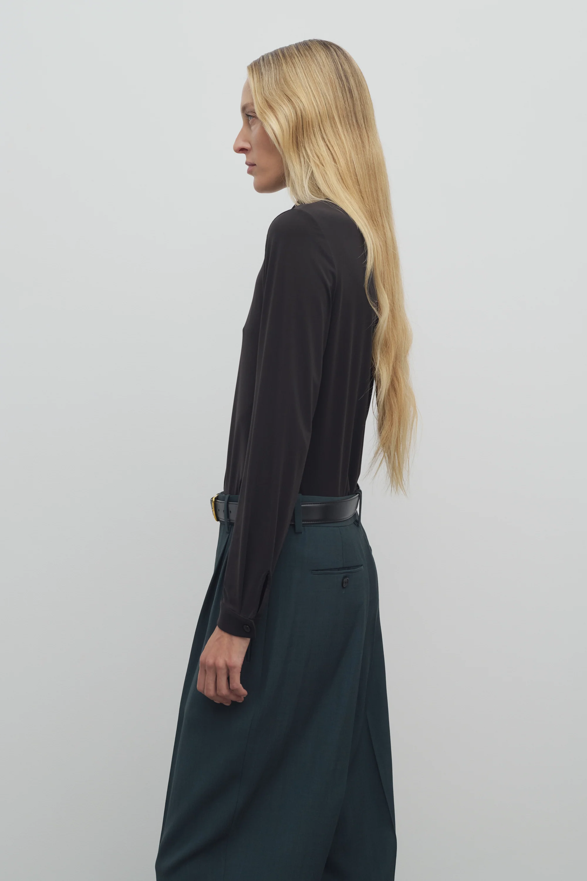 Verri Shirt - Image 4