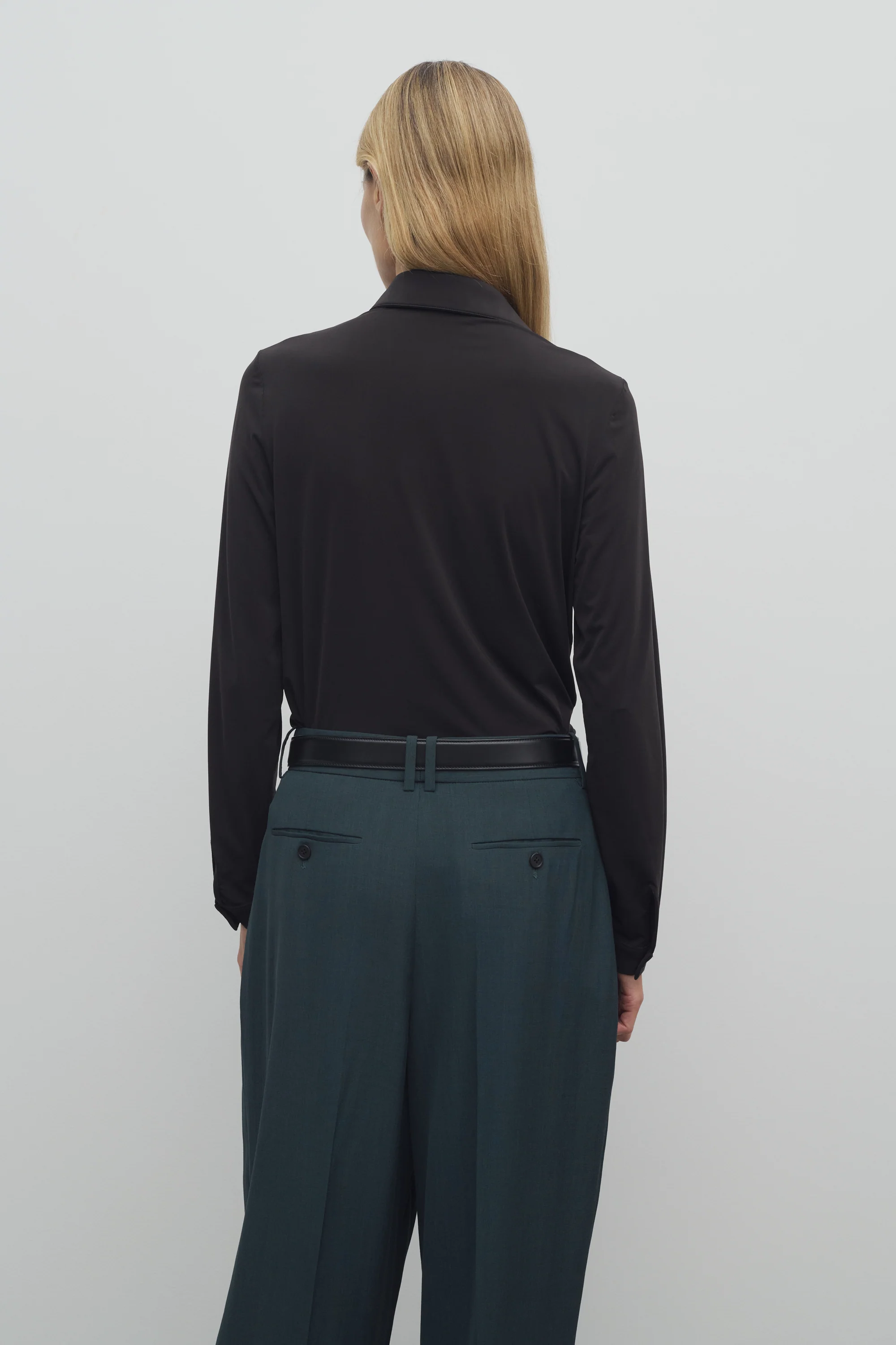Verri Shirt - Image 5