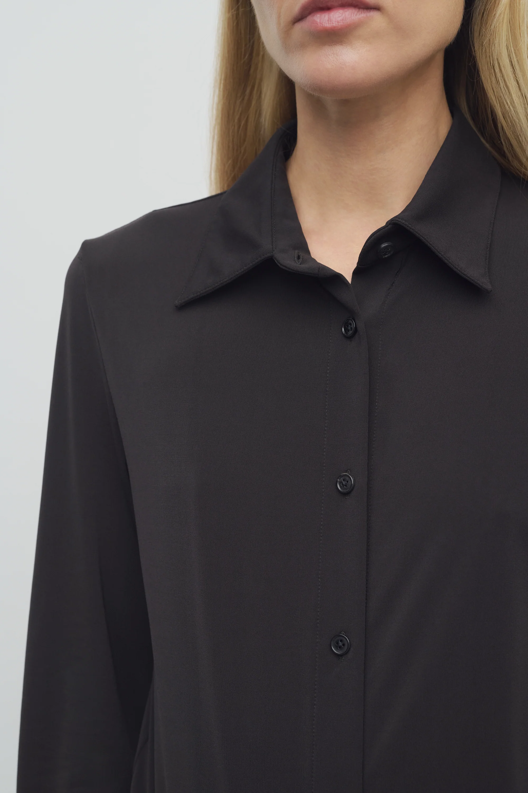 Verri Shirt - Image 6