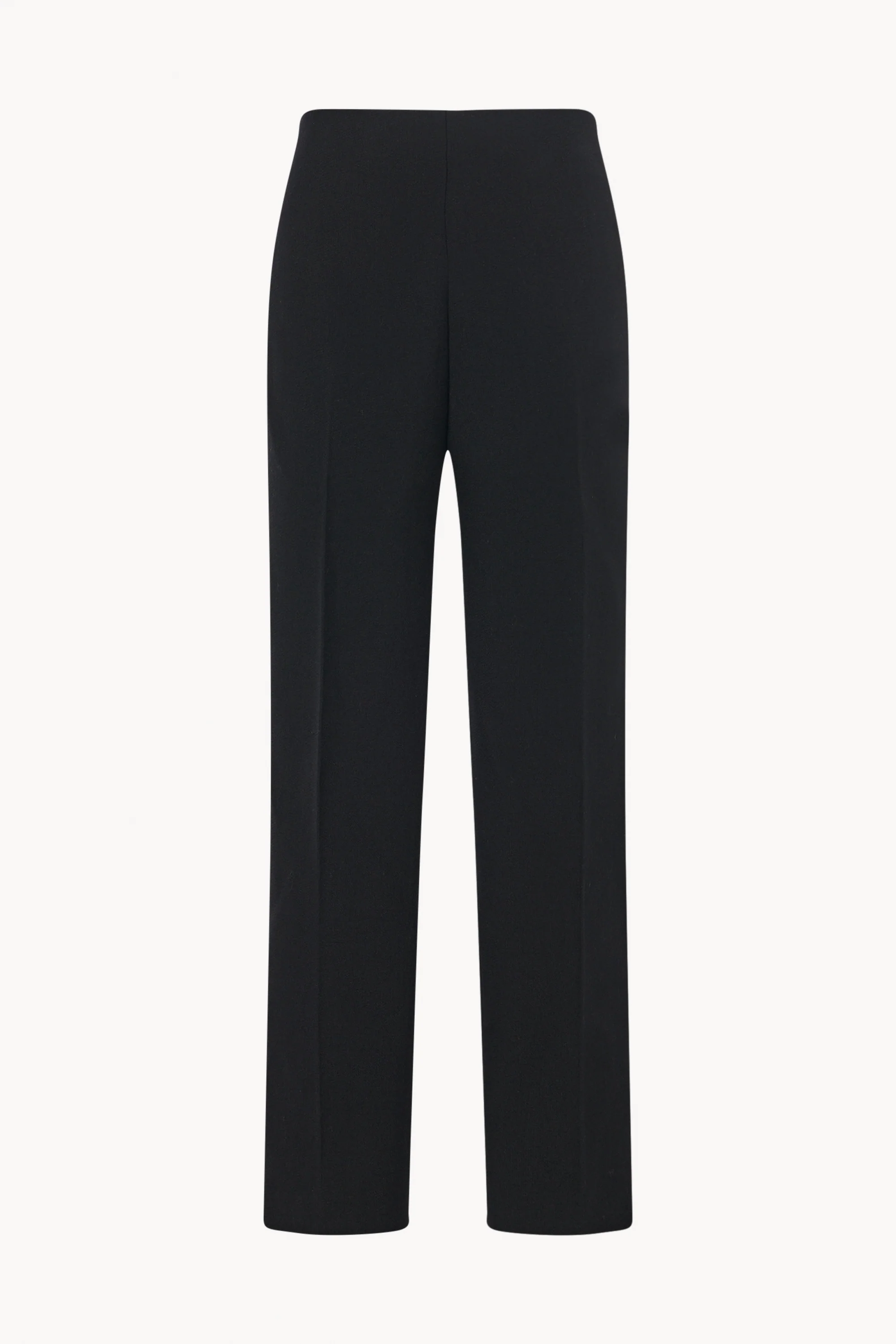 Vesco Pant