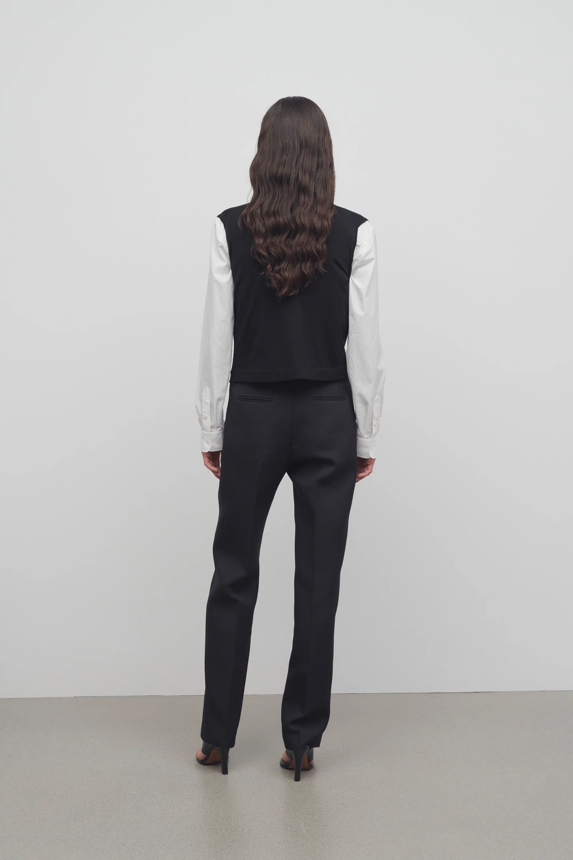 Vesco Pant - Image 5