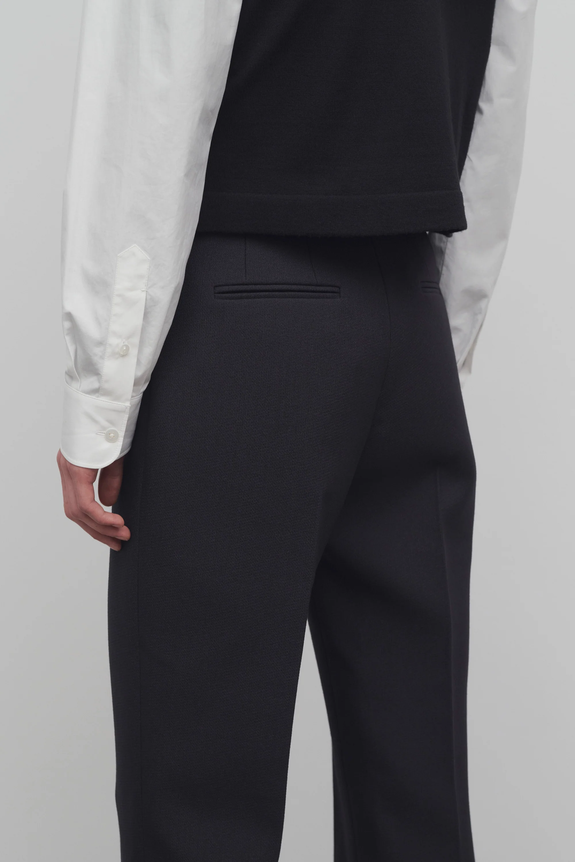 Vesco Pant - Image 6
