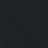 Vesco Pant - Image 7