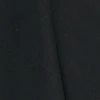 Vesperis Short - Image 7