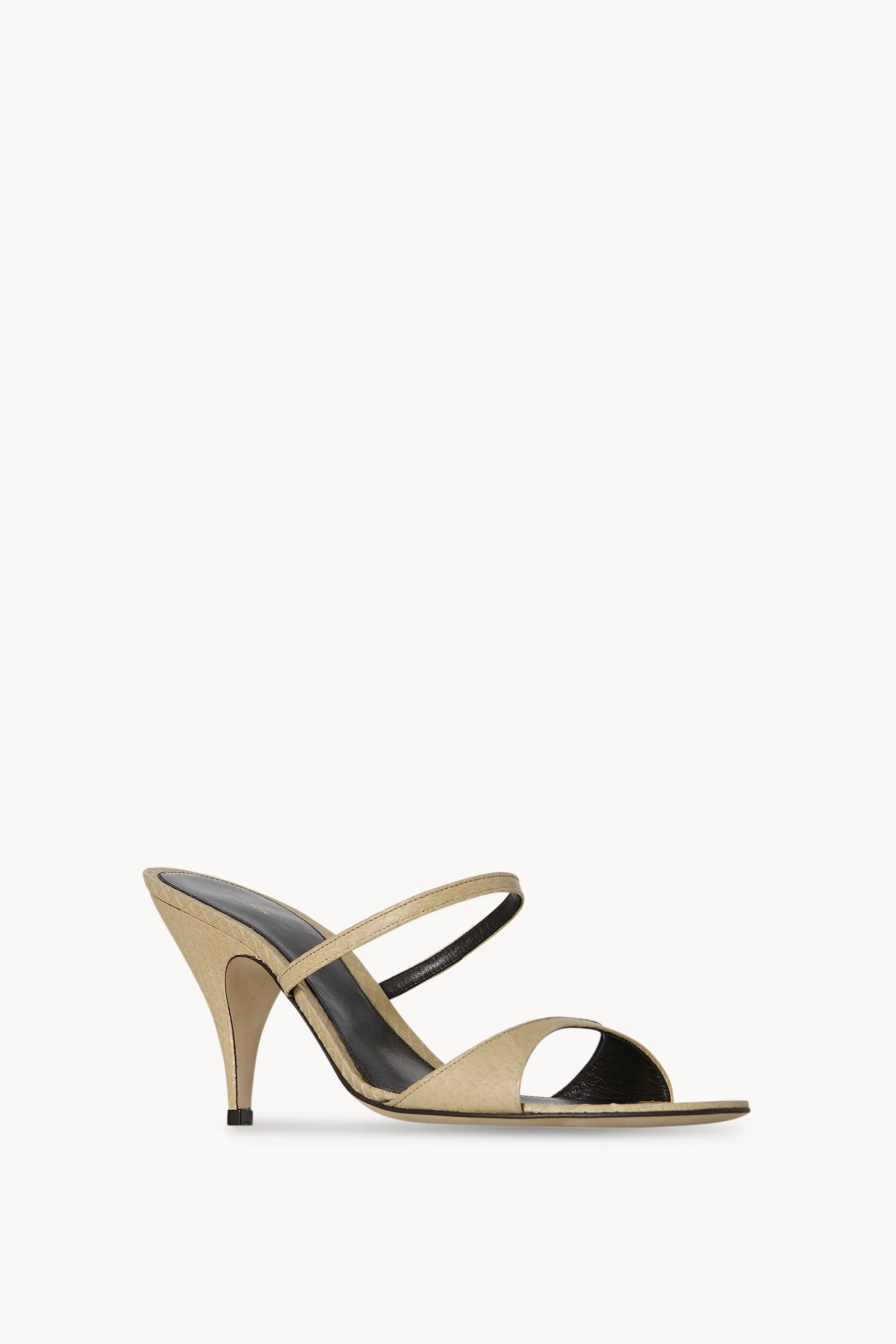 Vika Sandal - Image 2