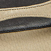 Vika Sandal - Image 4