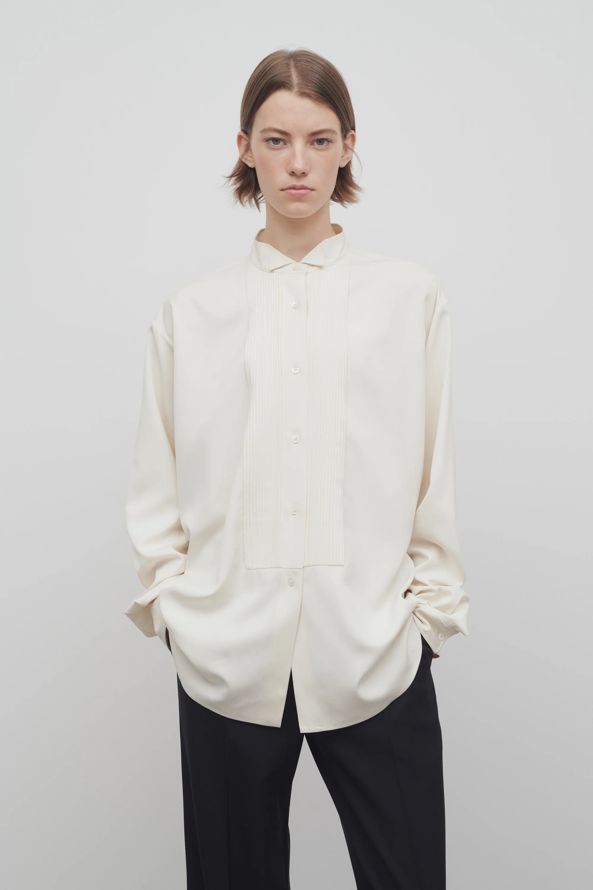 Vince Shirt - Image 3