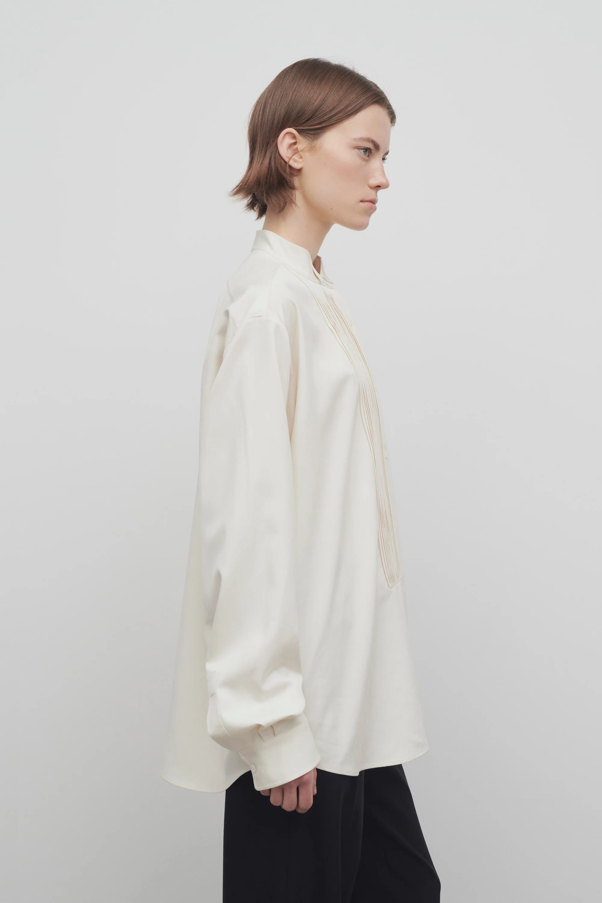 Vince Shirt - Image 4