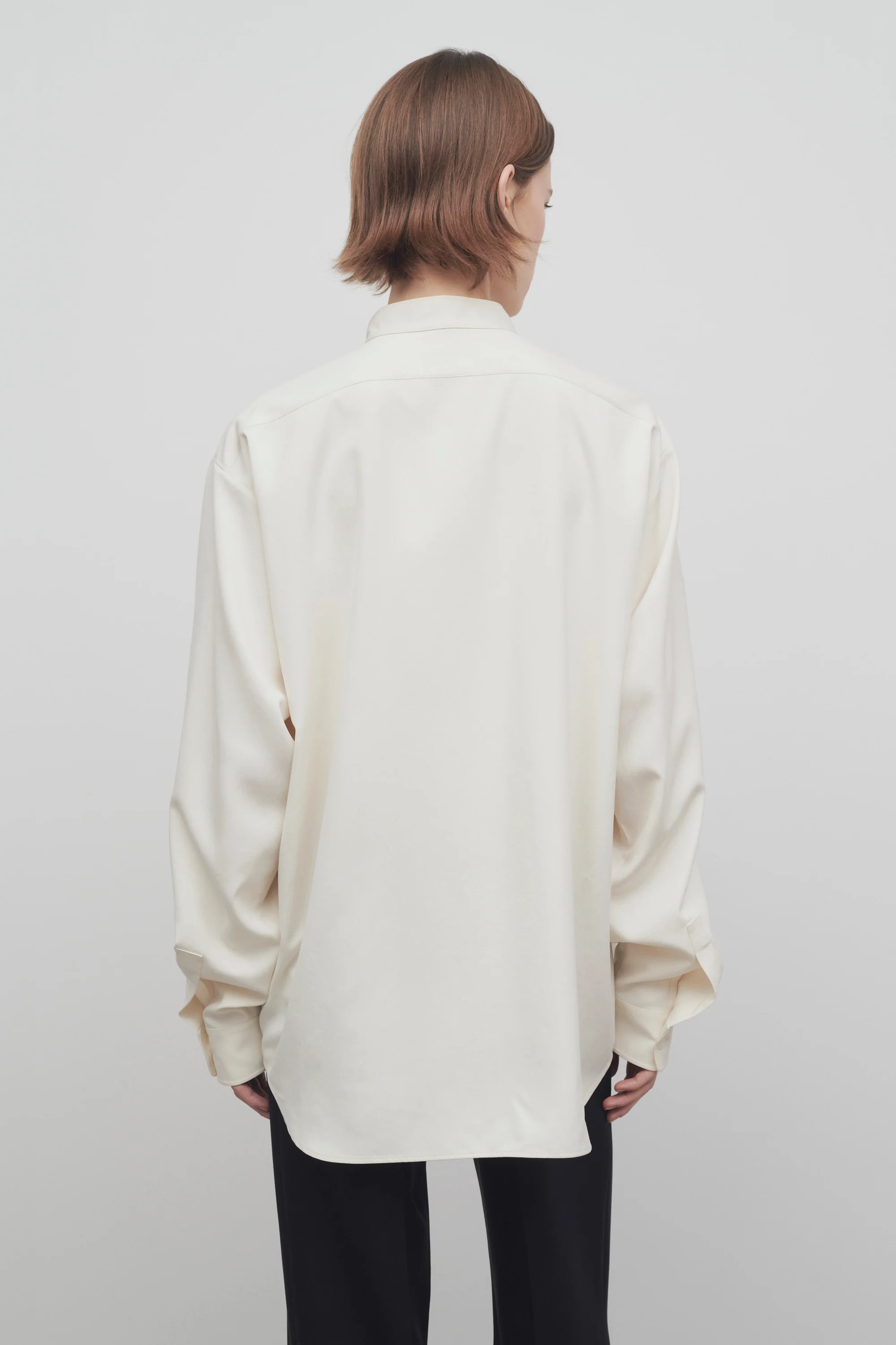Vince Shirt - Image 5