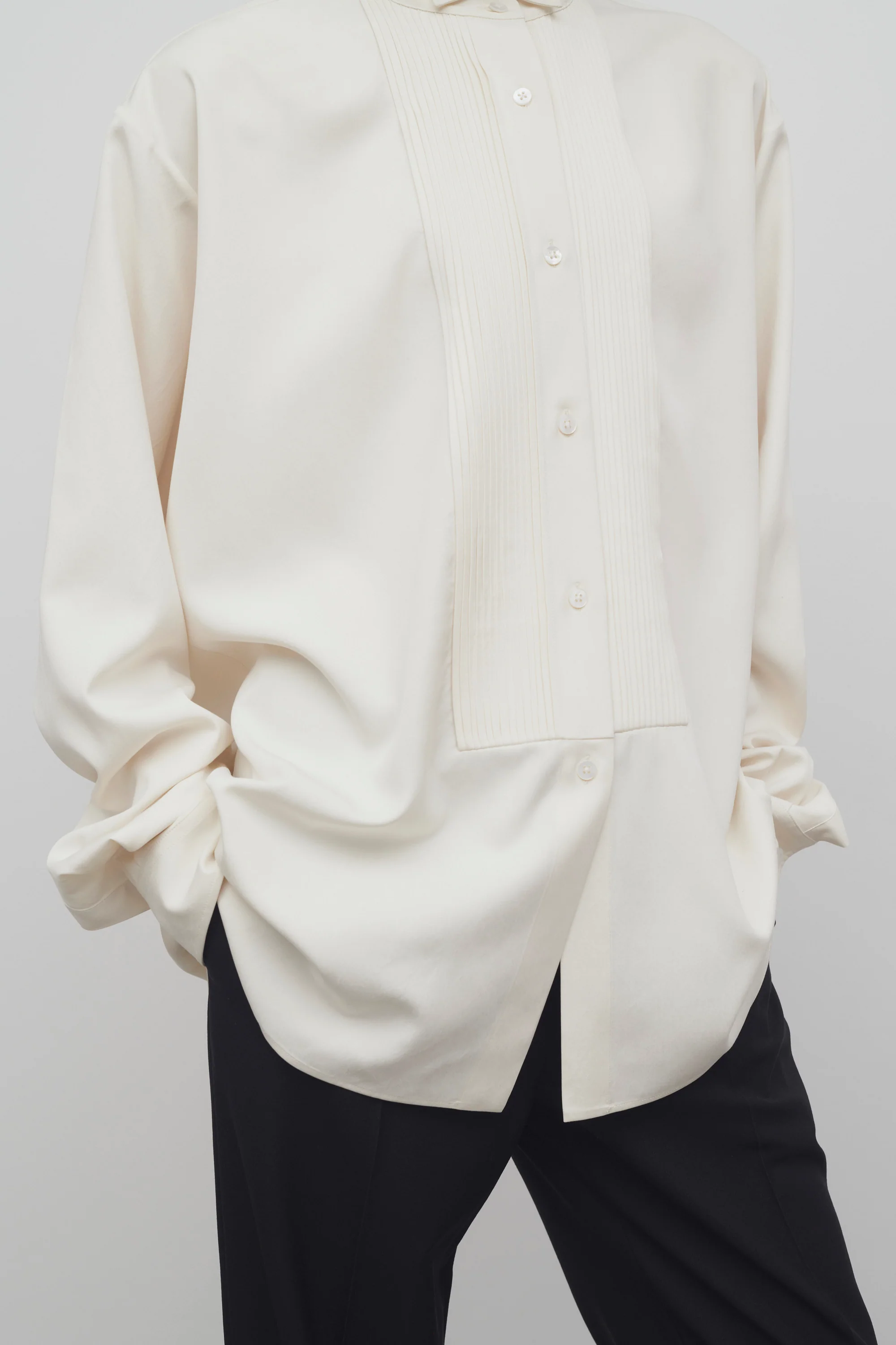 Vince Shirt - Image 6