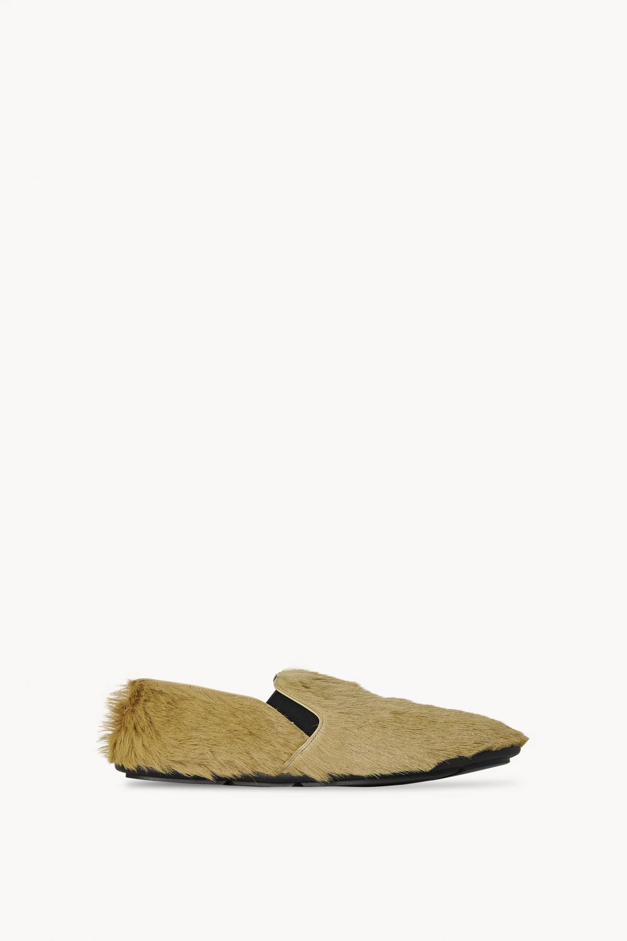 Vincit Slip On Shoe