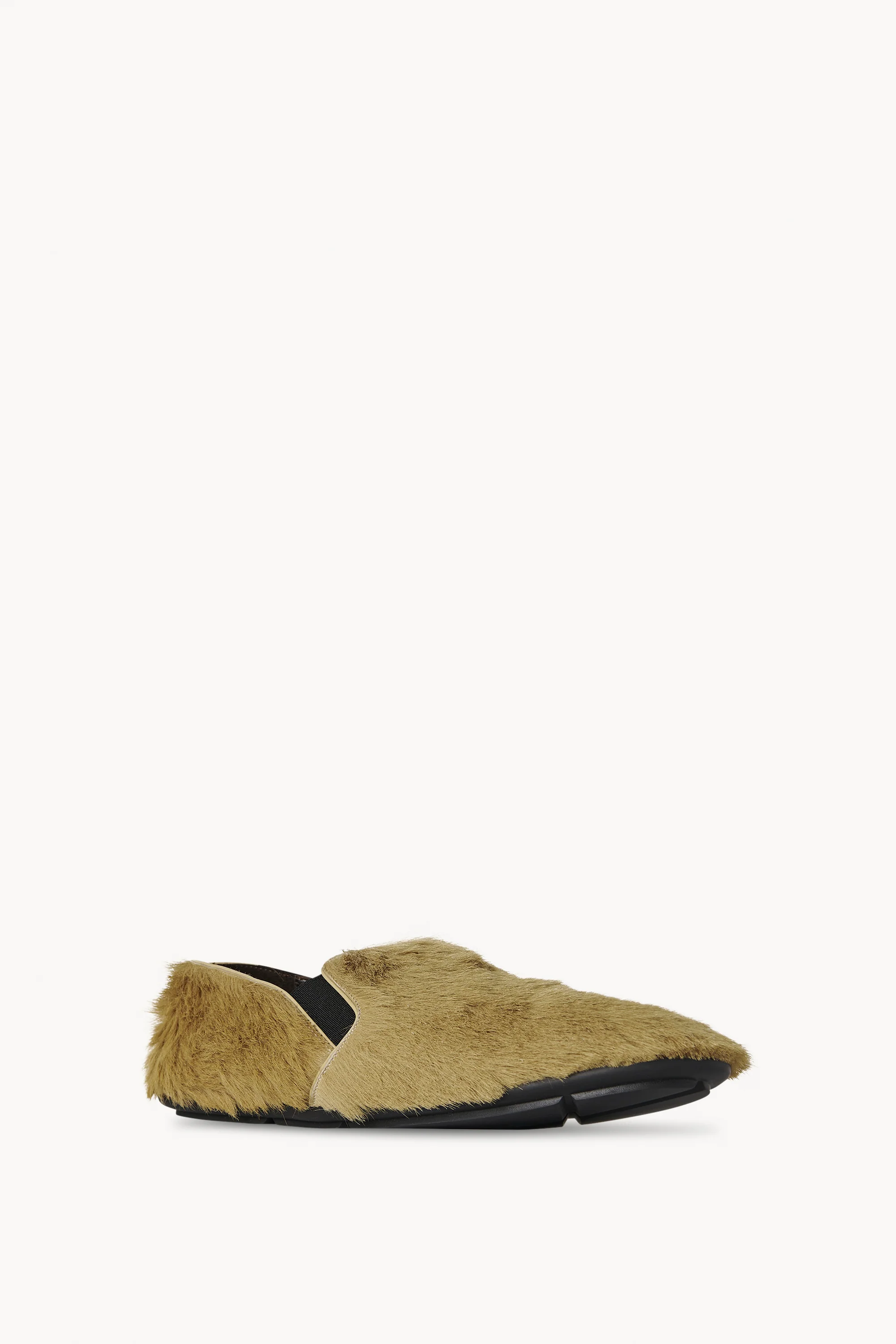 Vincit Slip On Shoe - Image 2