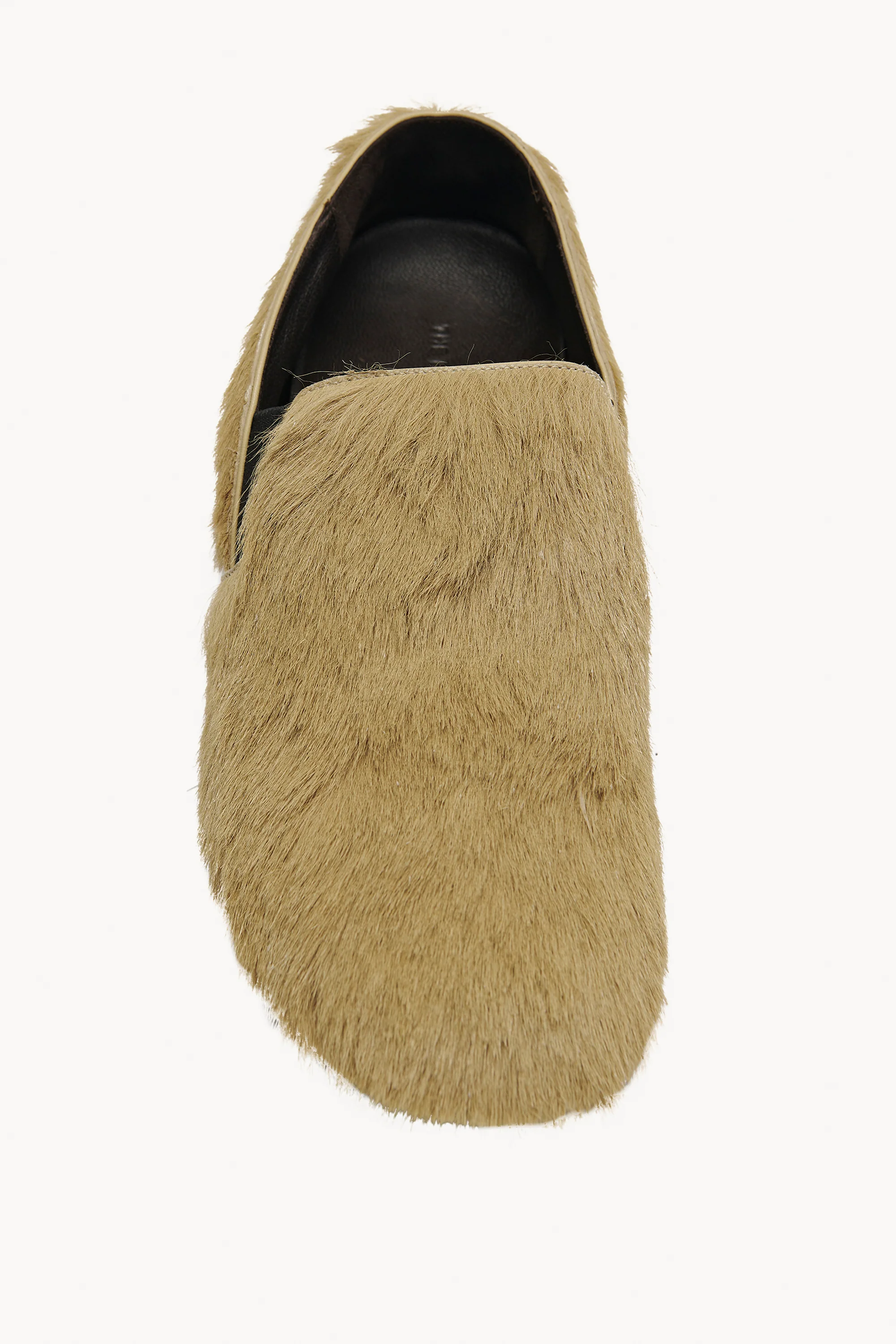 Vincit Slip On Shoe - Image 3