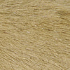 Vincit Slip On Shoe - Image 4