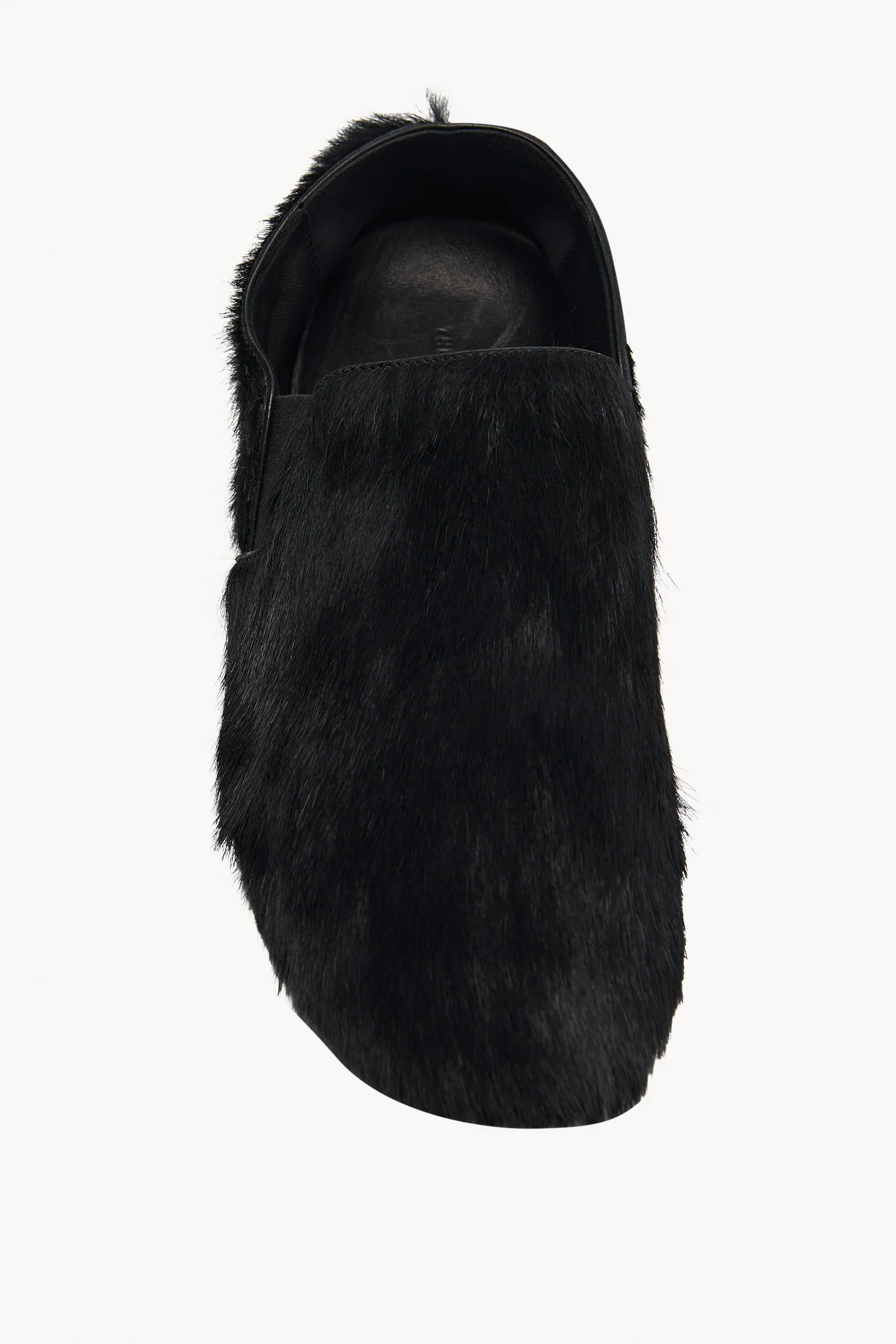 Vincit Slip On - Image 3