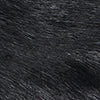 Vincit Slip On - Image 4