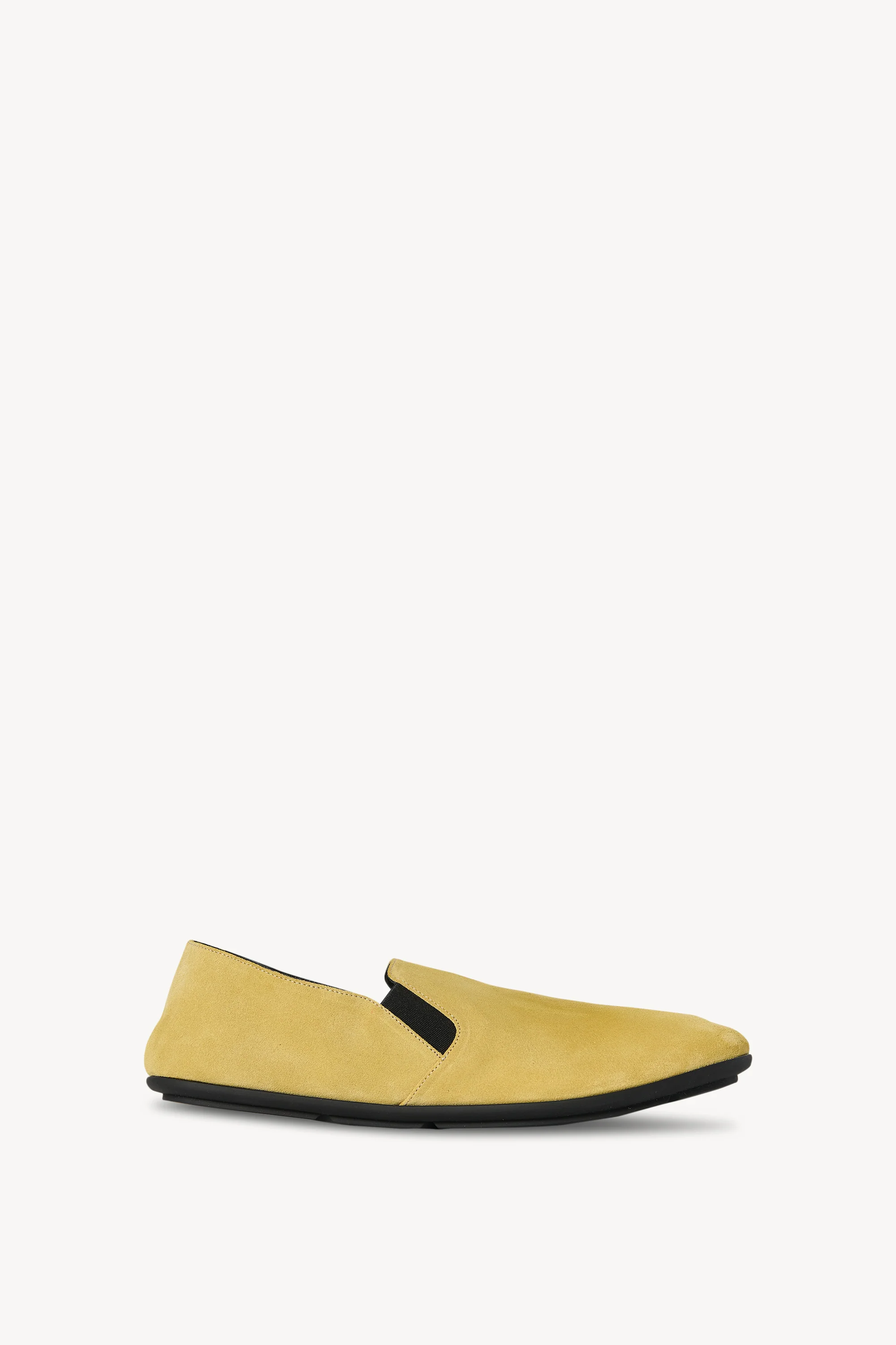 Vincit Slip On Shoe