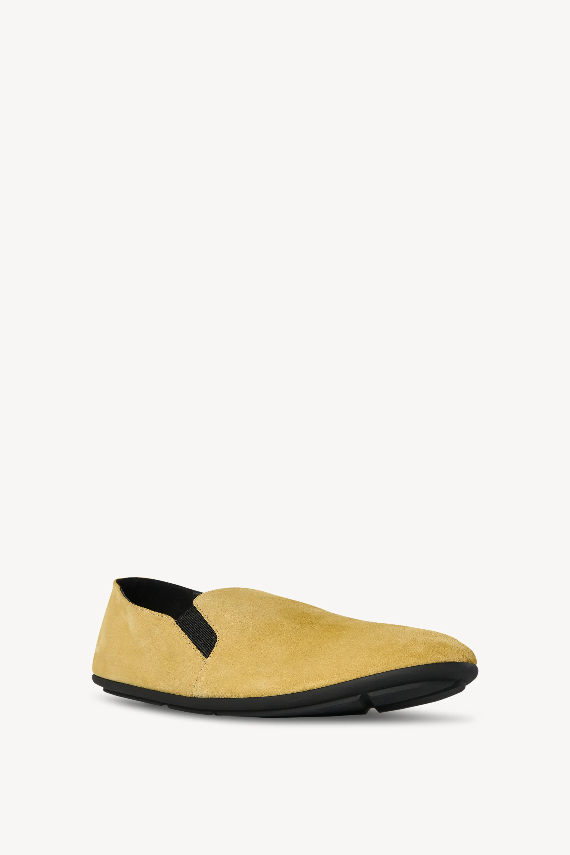 Vincit Slip On Shoe - Image 2
