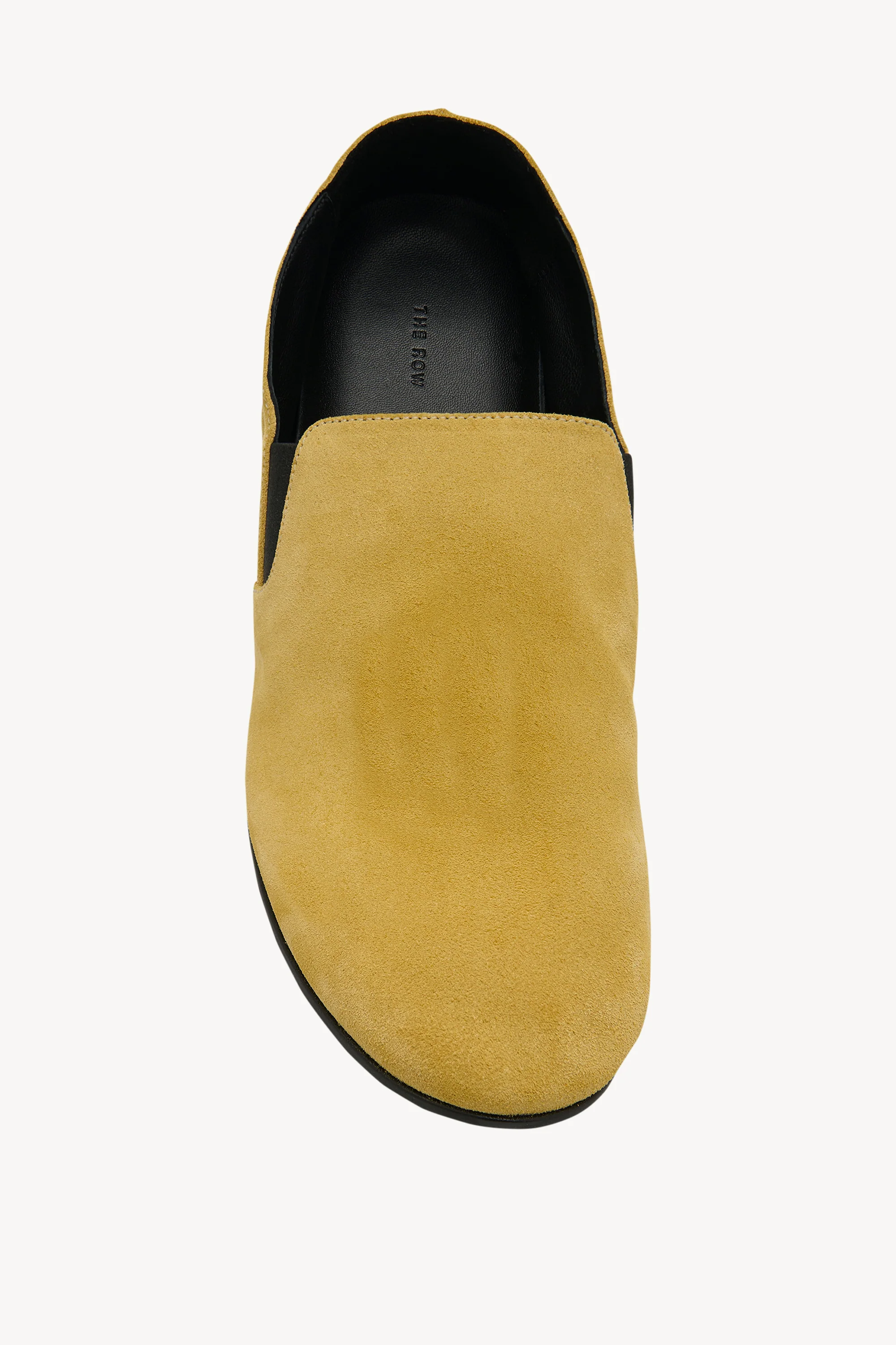 Vincit Slip On Shoe - Image 3