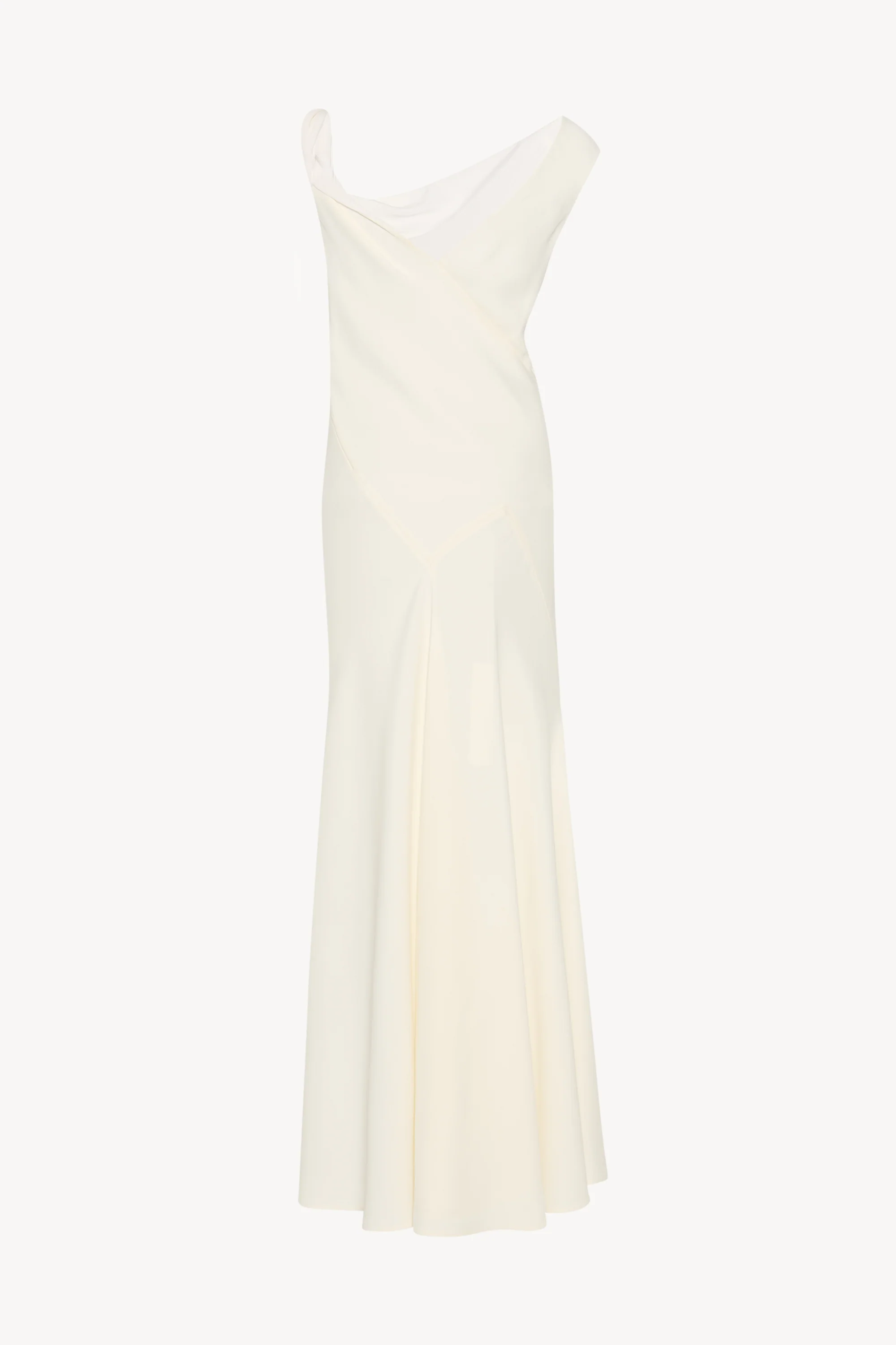 Violetta Dress - Image 2