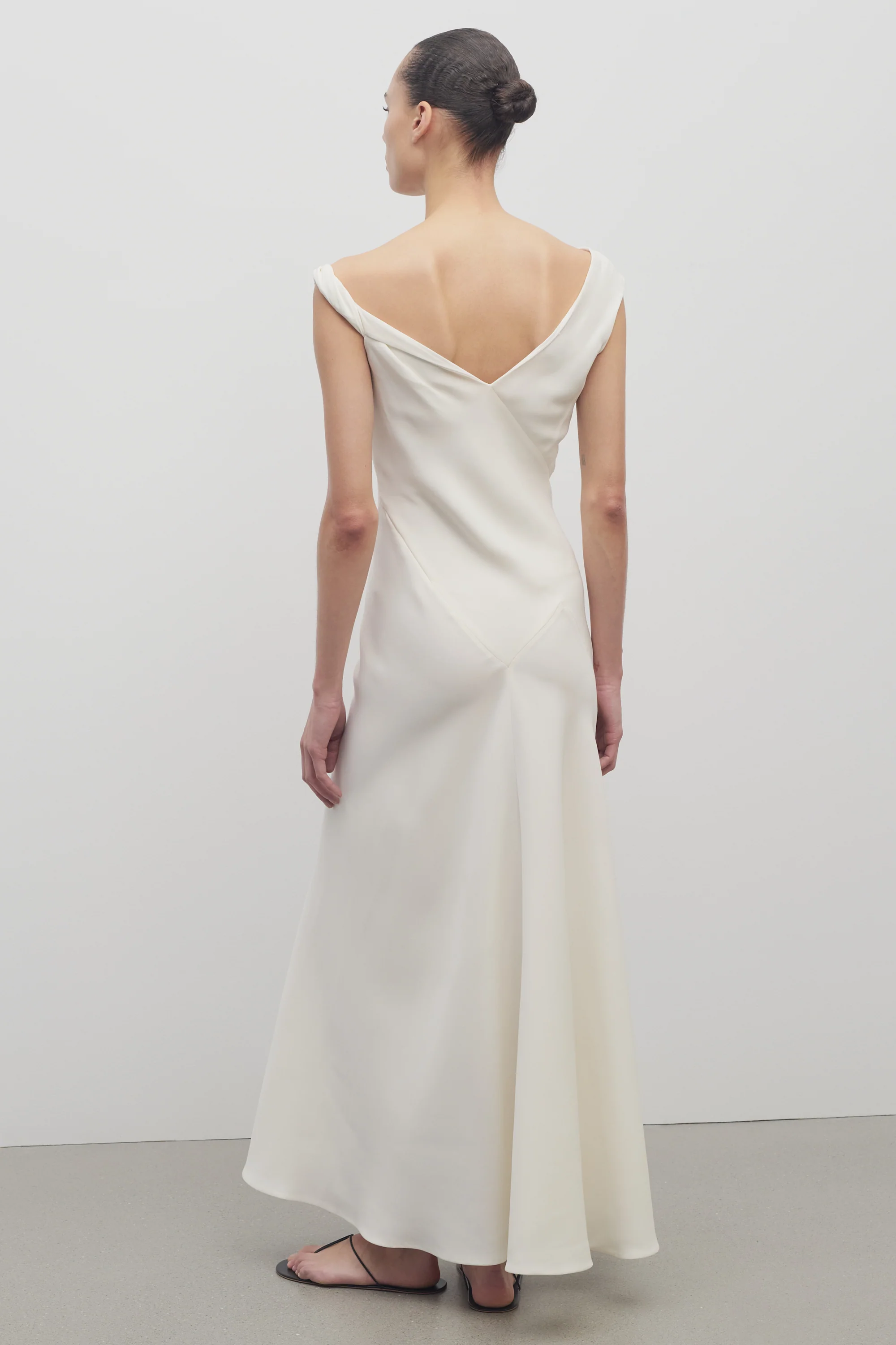 Violetta Dress - Image 5