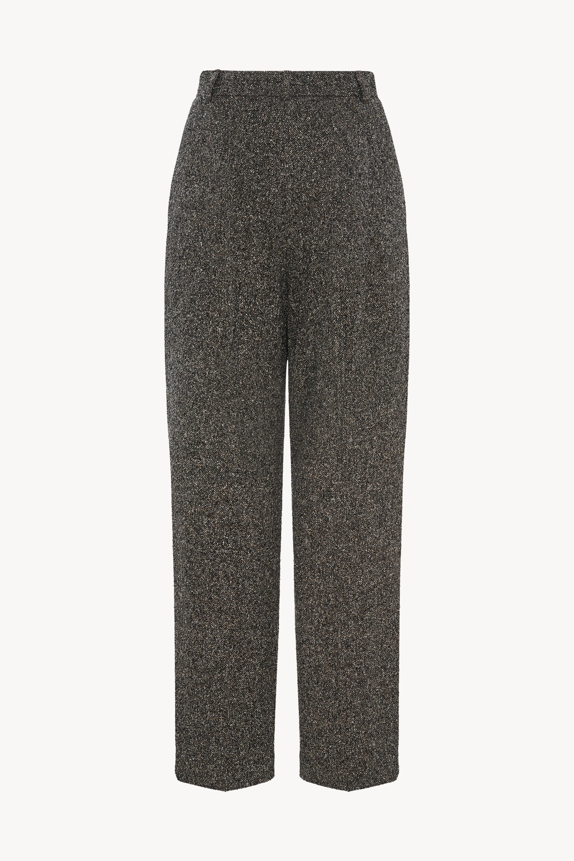 Virgil Pant - Image 2