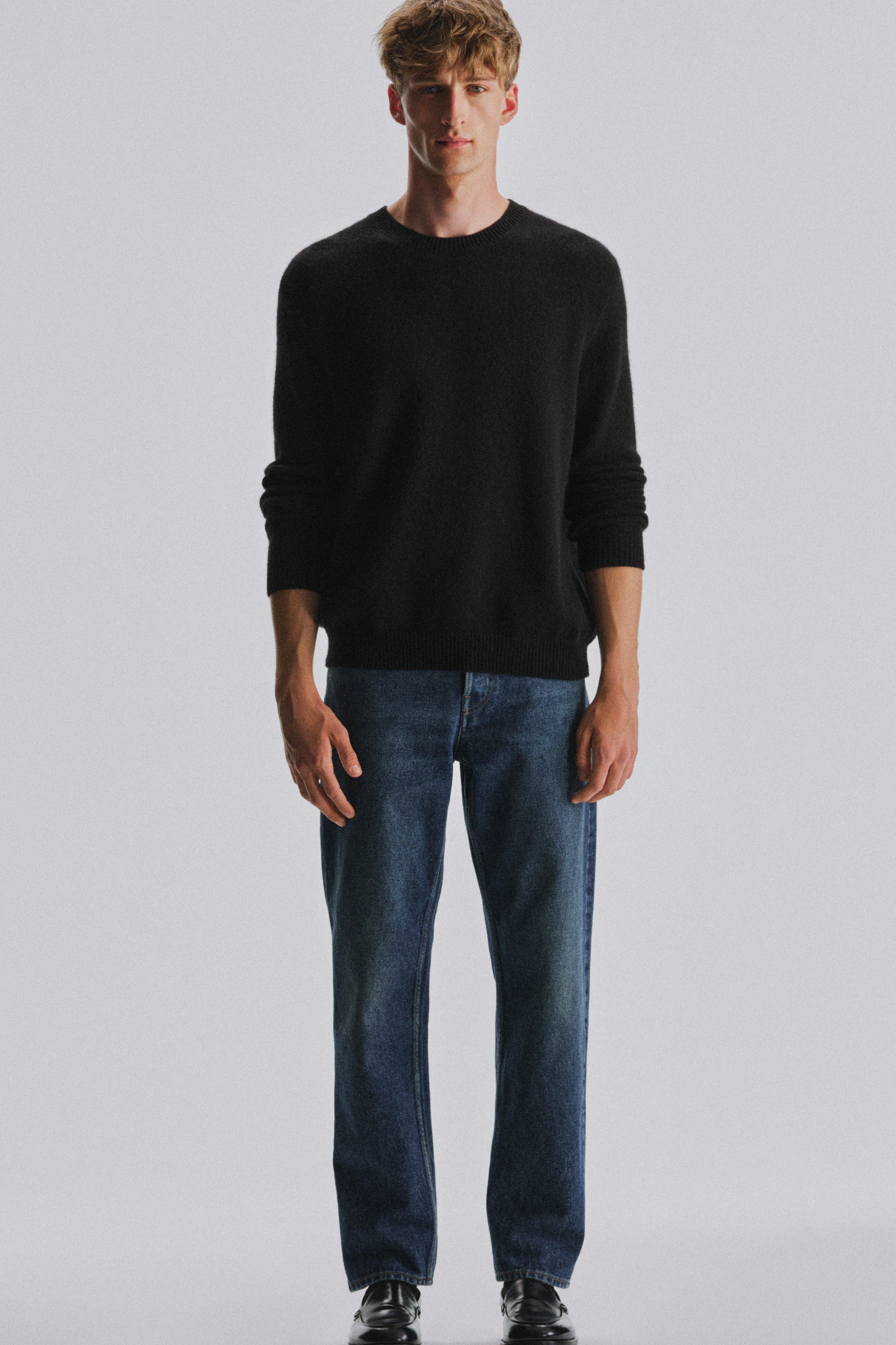 Viro Jean - Image 3