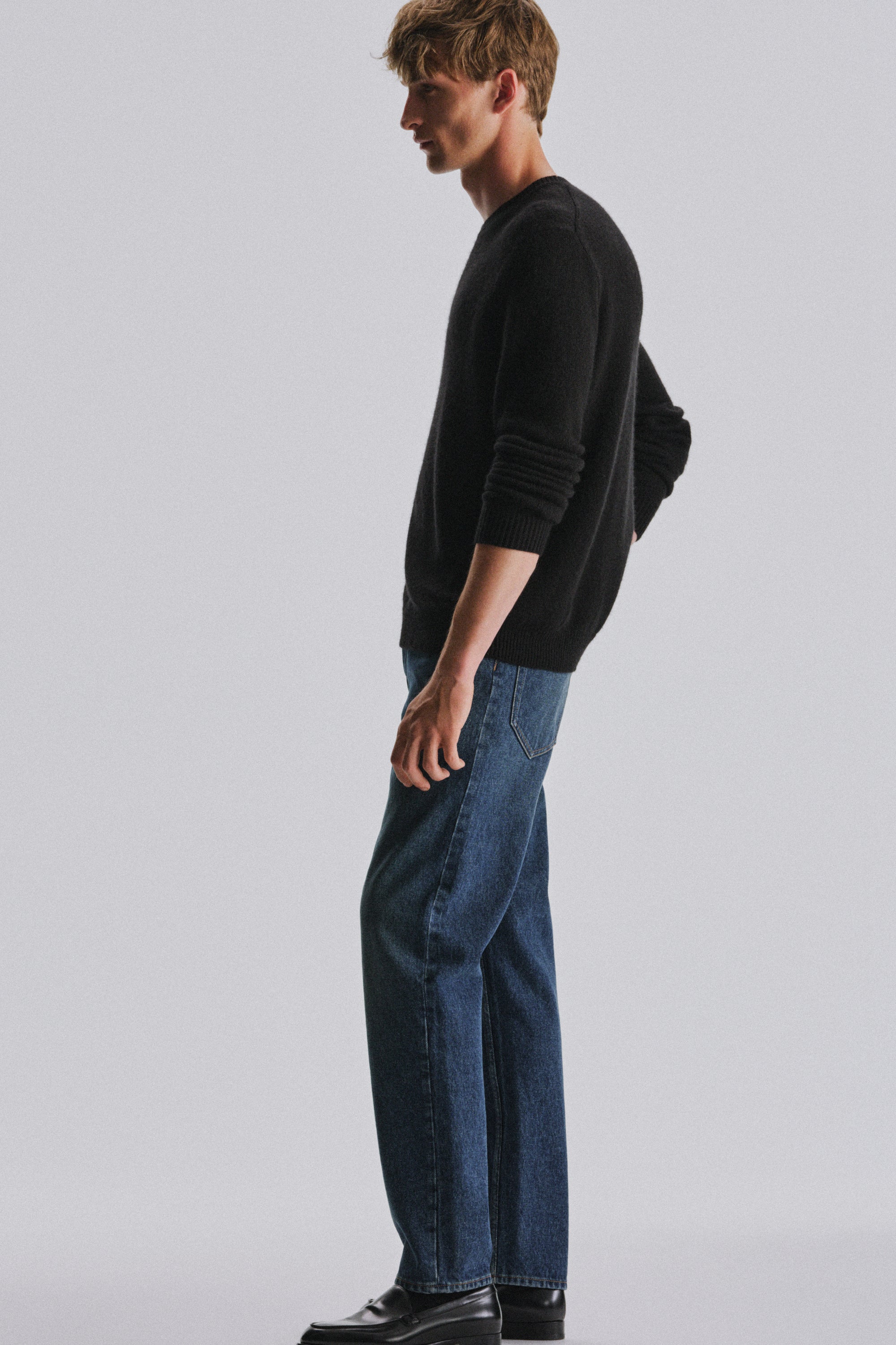 Viro Jean - Image 4