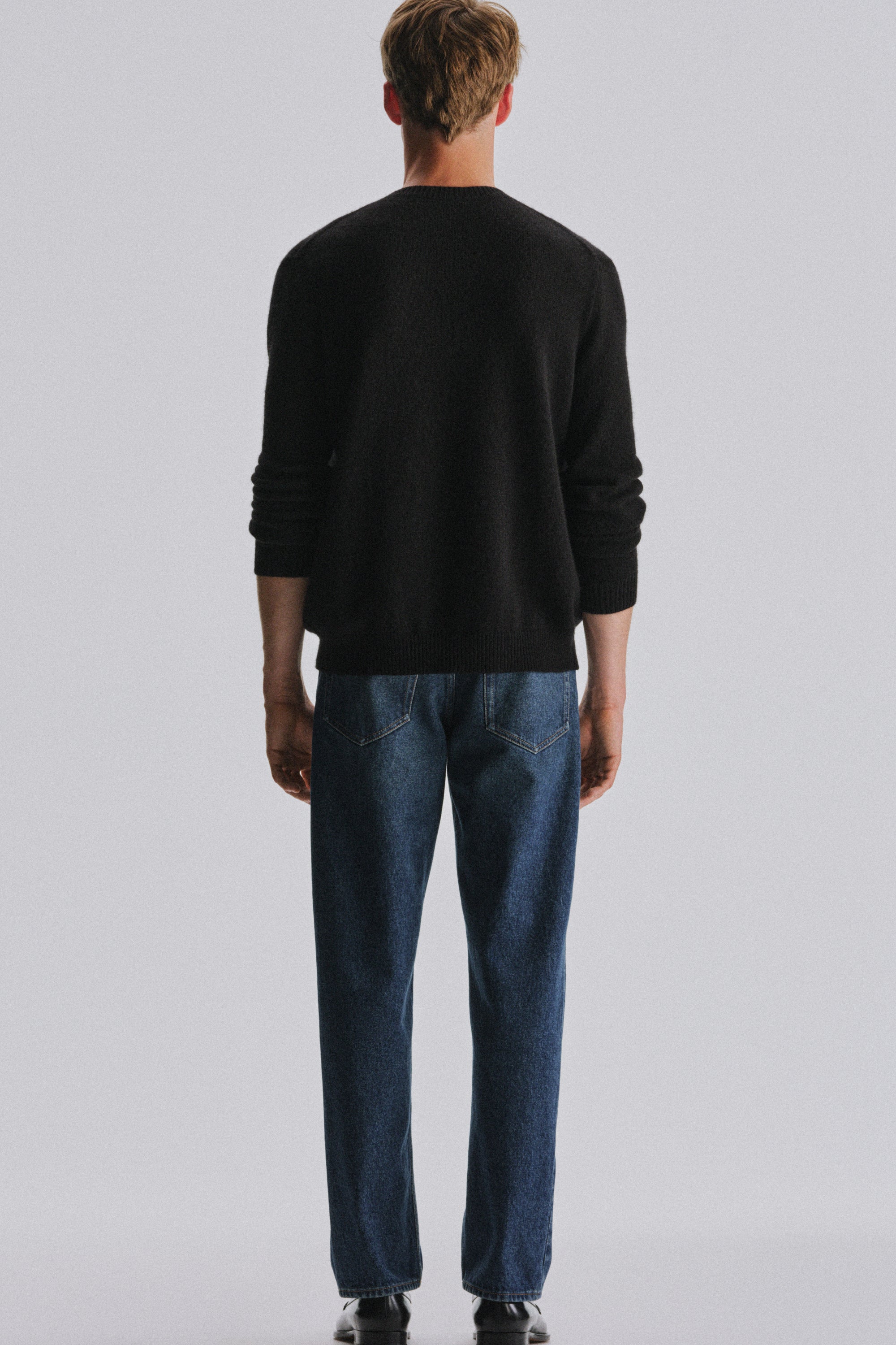 Viro Jean - Image 5