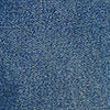Viro Jean - Image 7