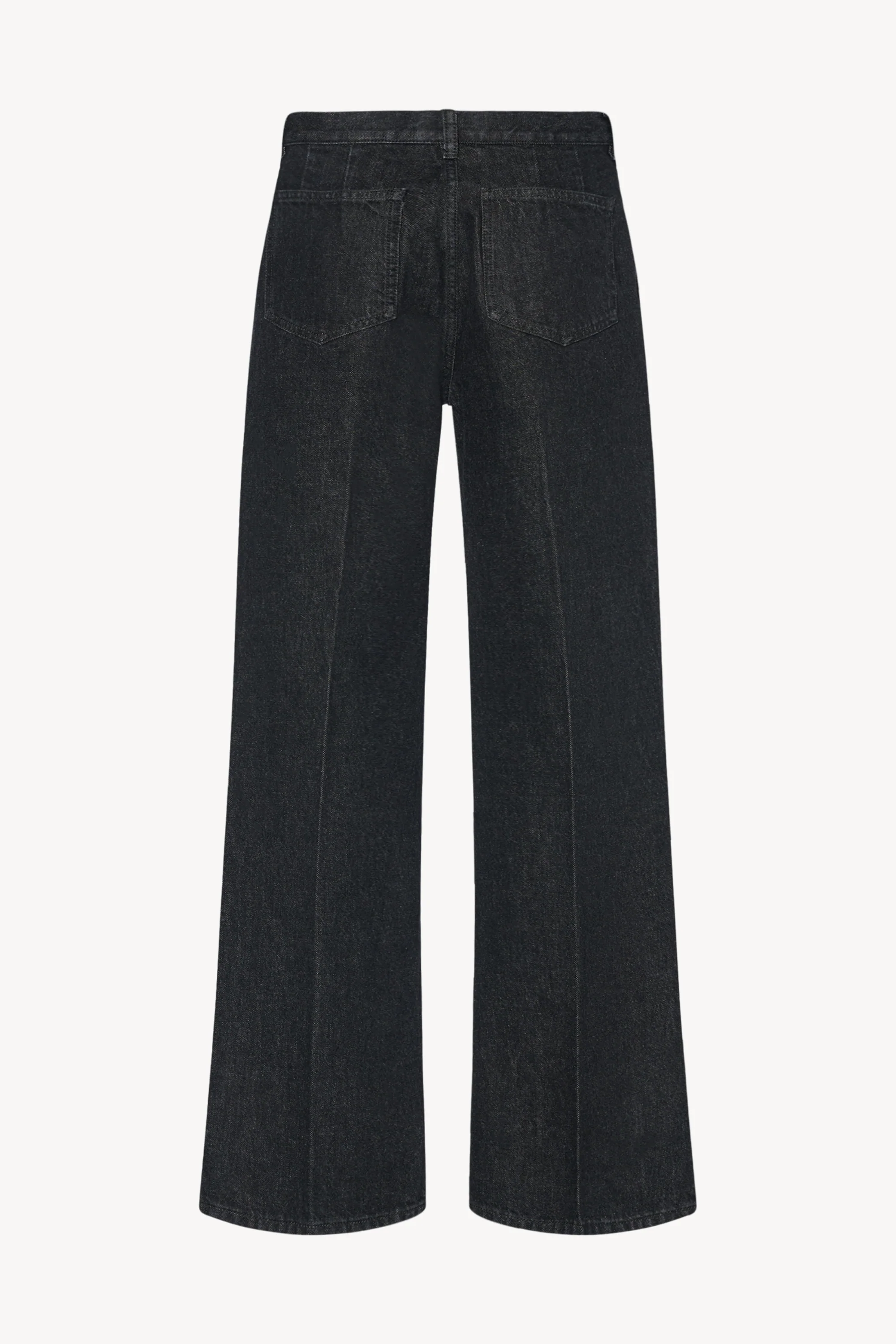 Vita Jean - Image 2