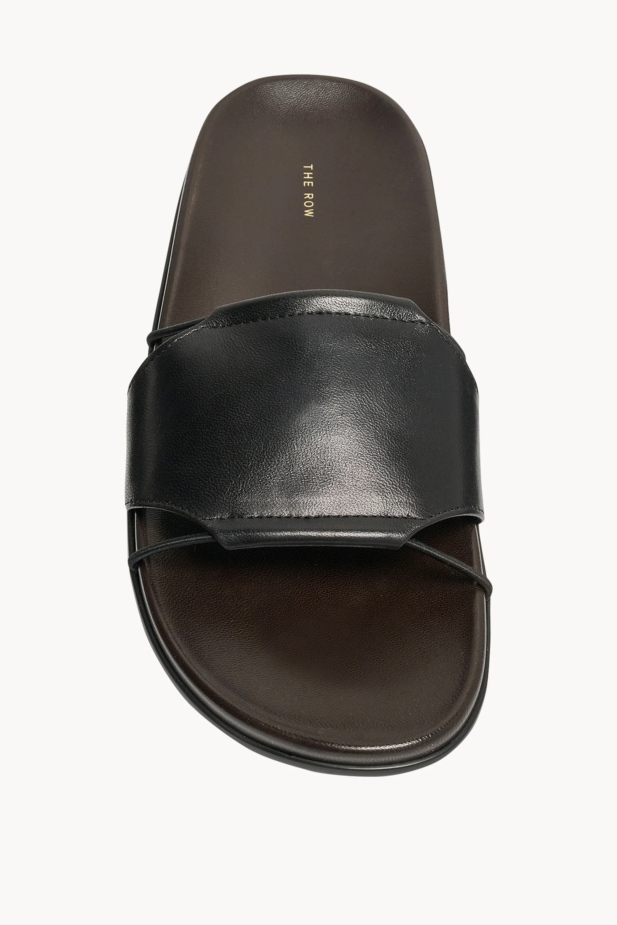 Vivienne Slide - Image 3