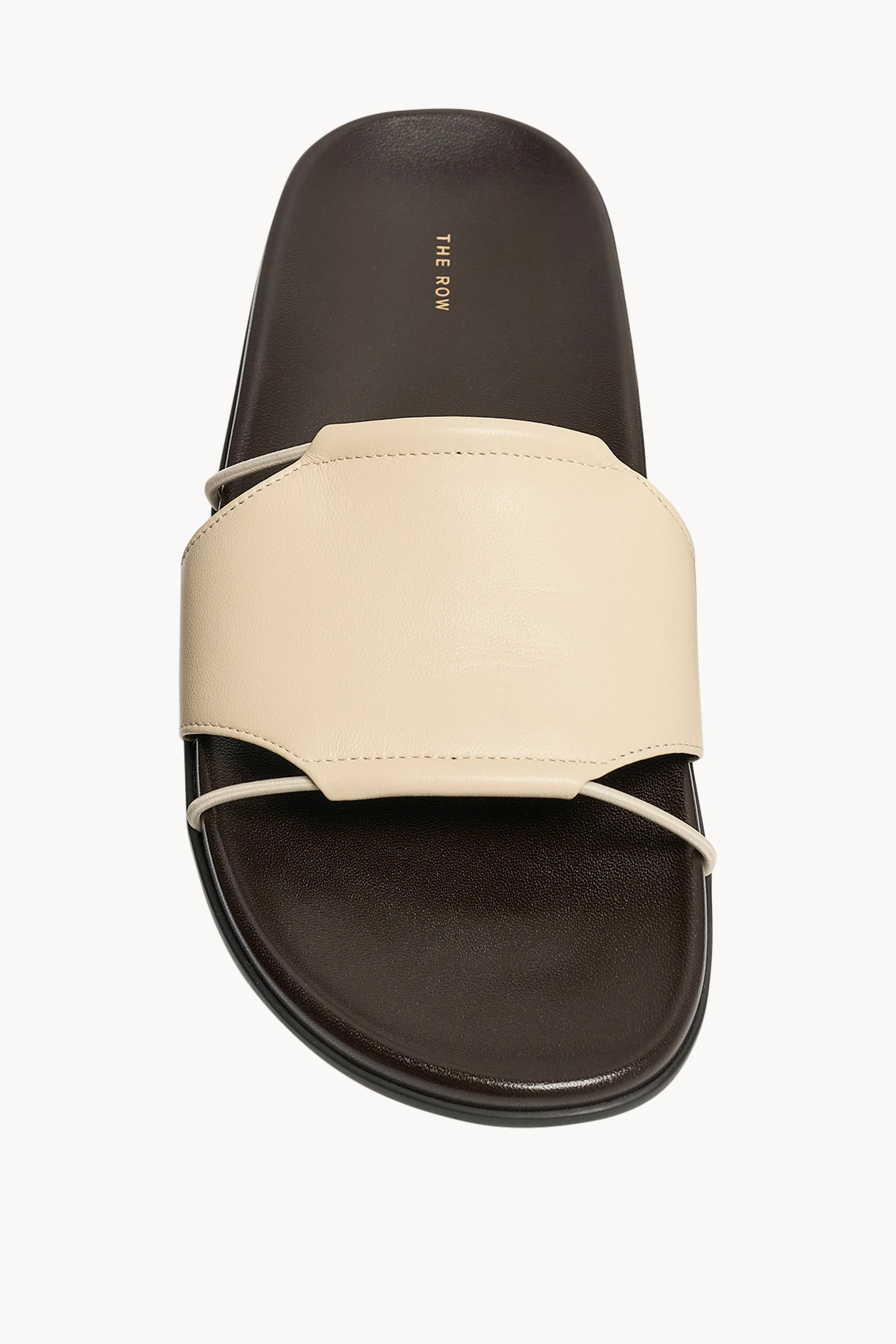 Vivienne Slide - Image 3