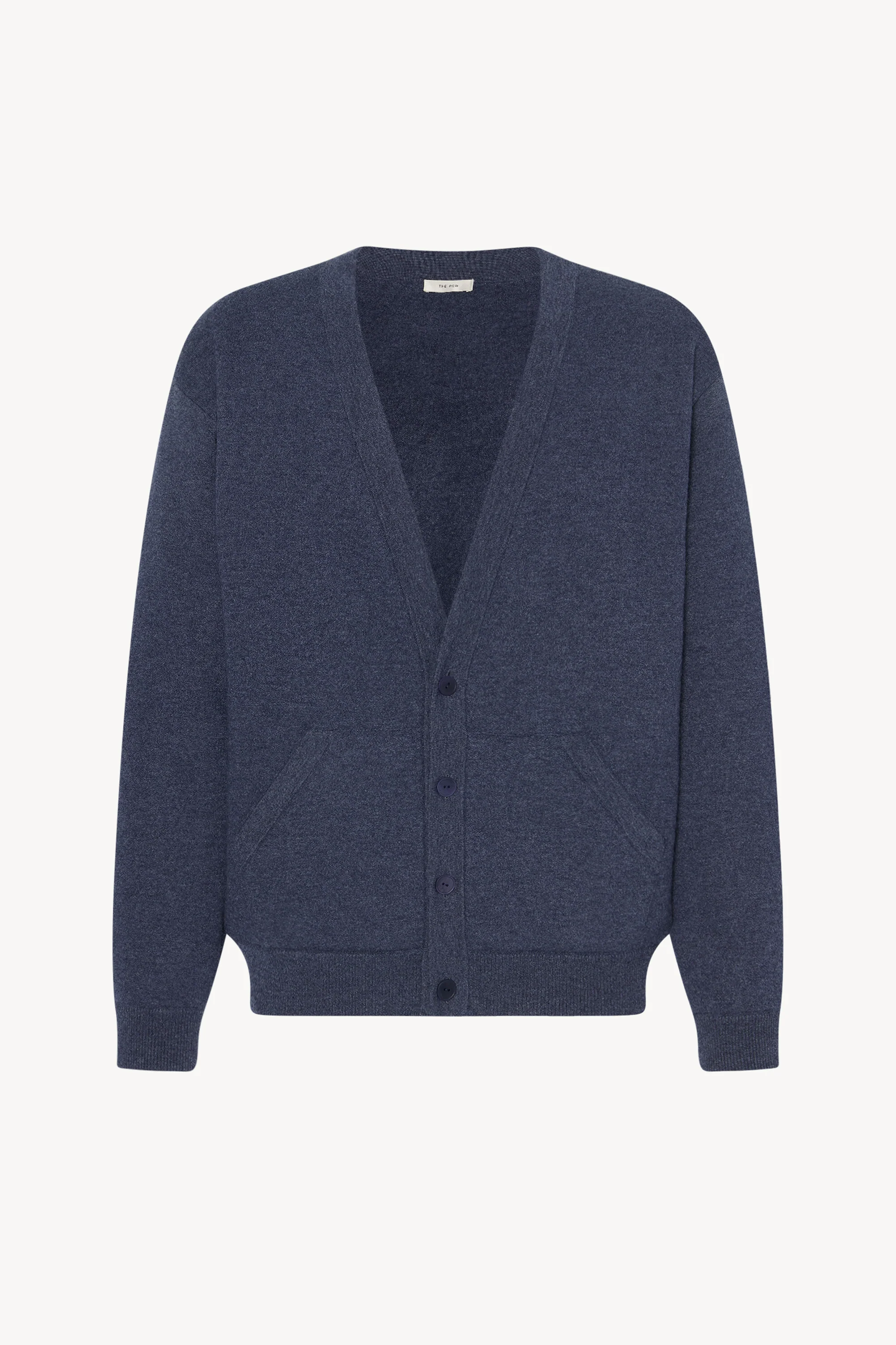 Vonn Cardigan