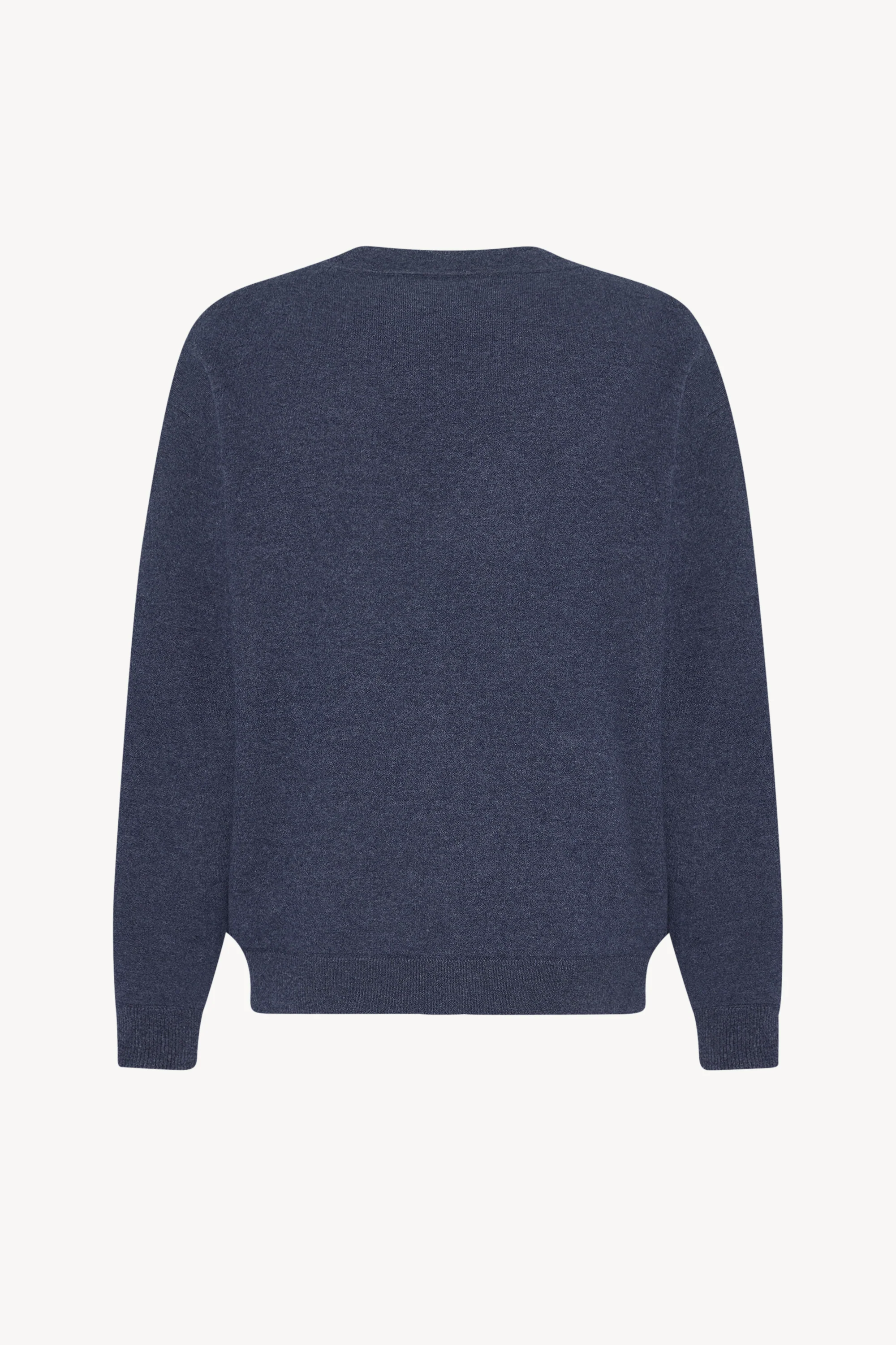 Vonn Cardigan - Image 2