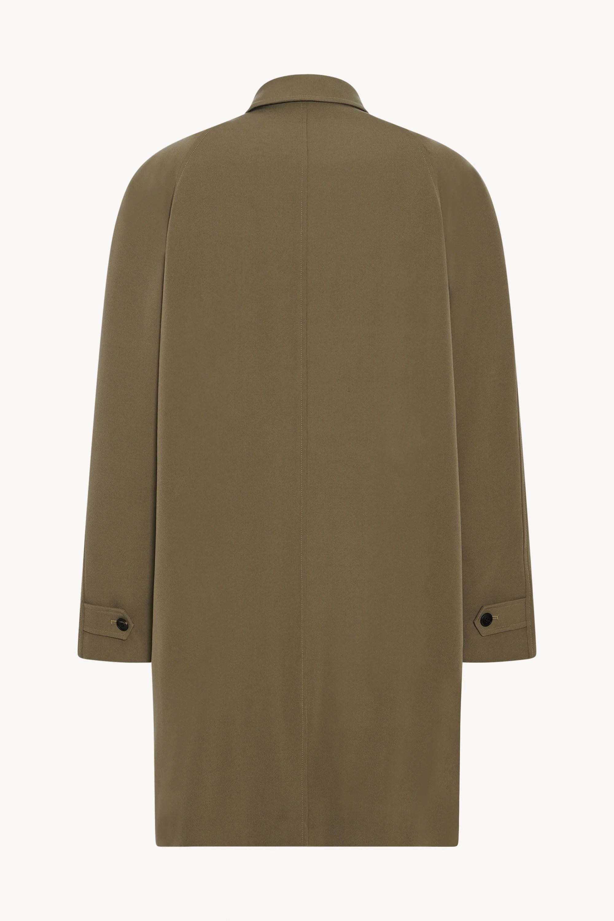Wallace Coat - Image 2
