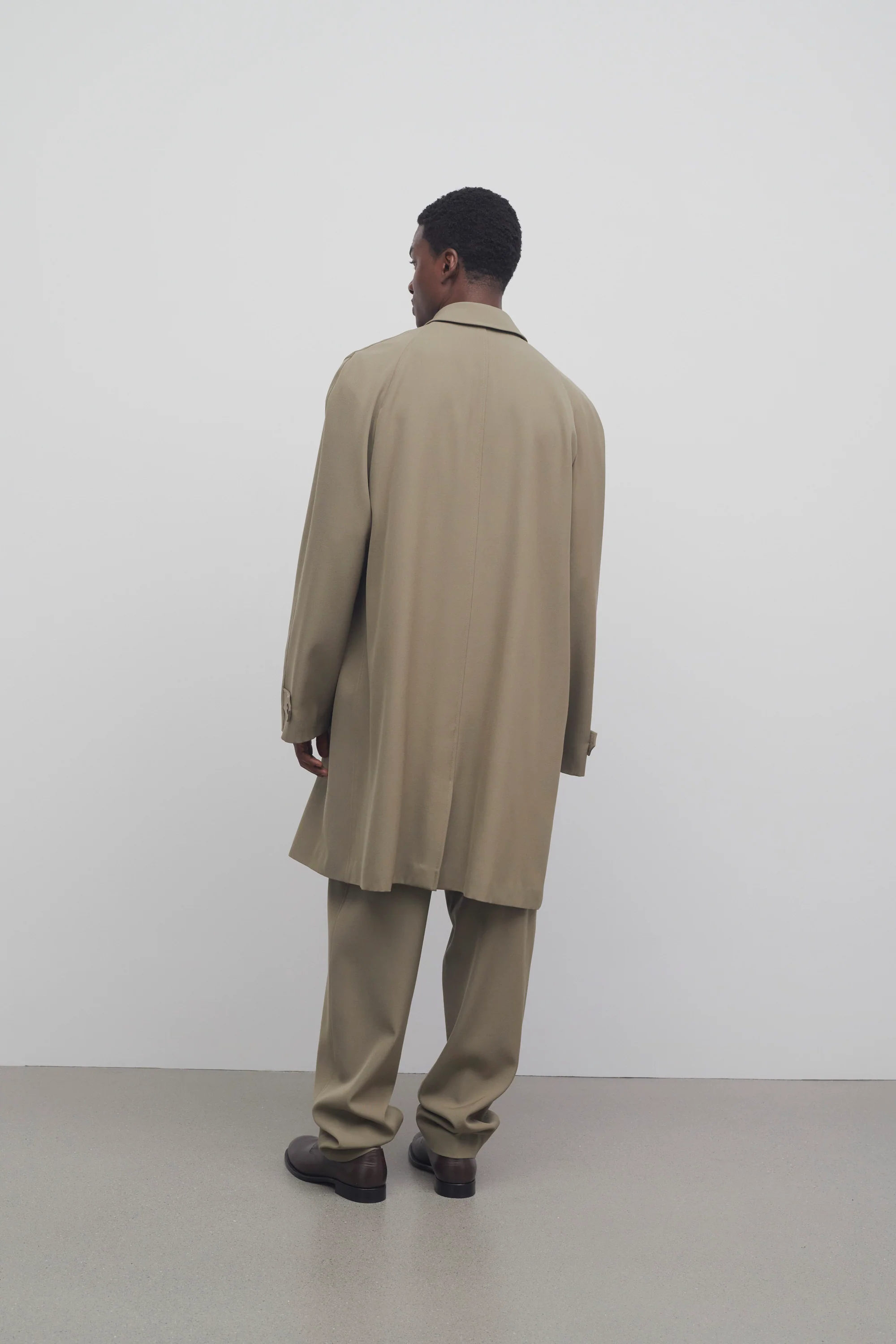 Wallace Coat - Image 5