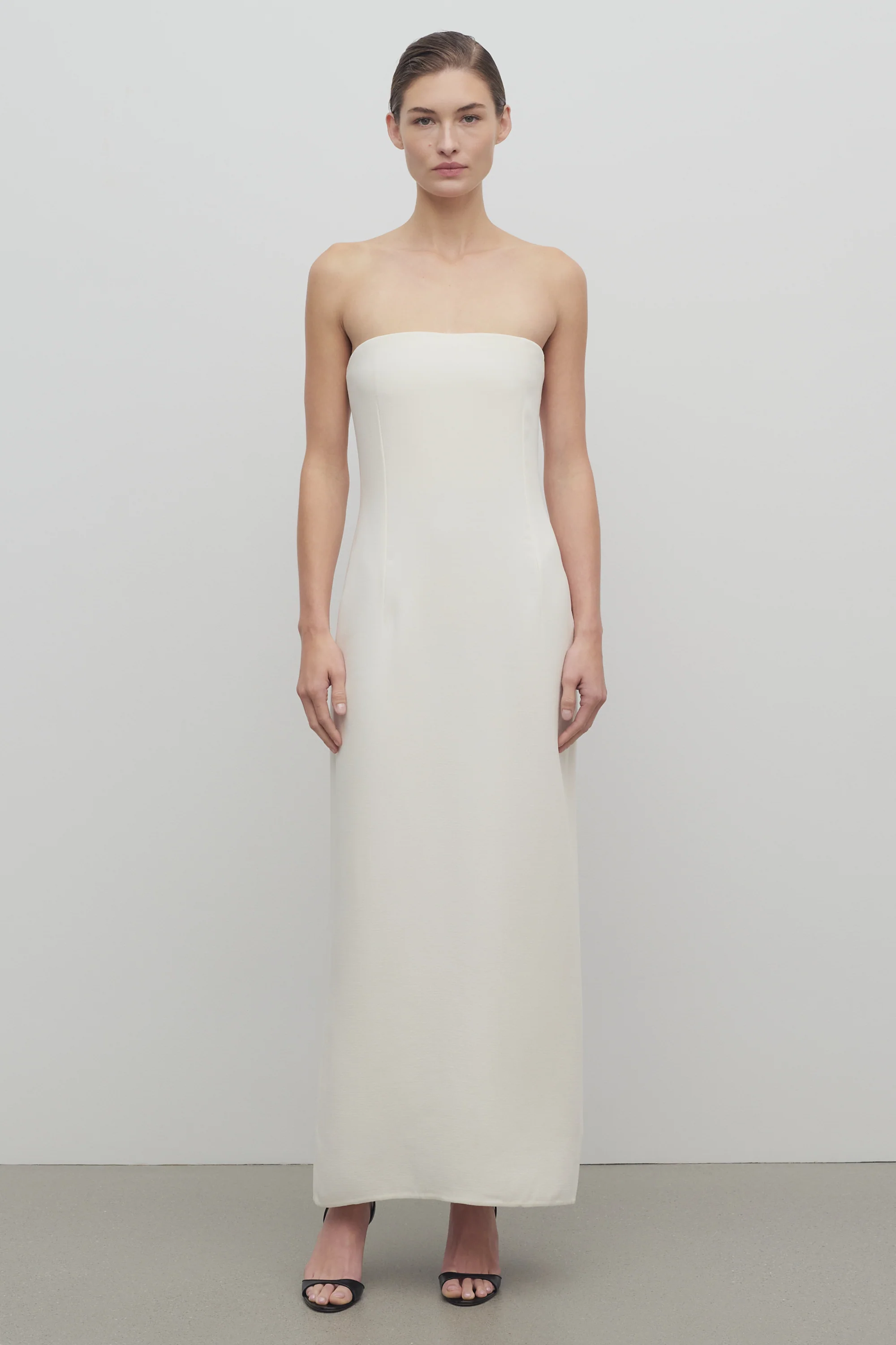 Ward Dress - Image 3