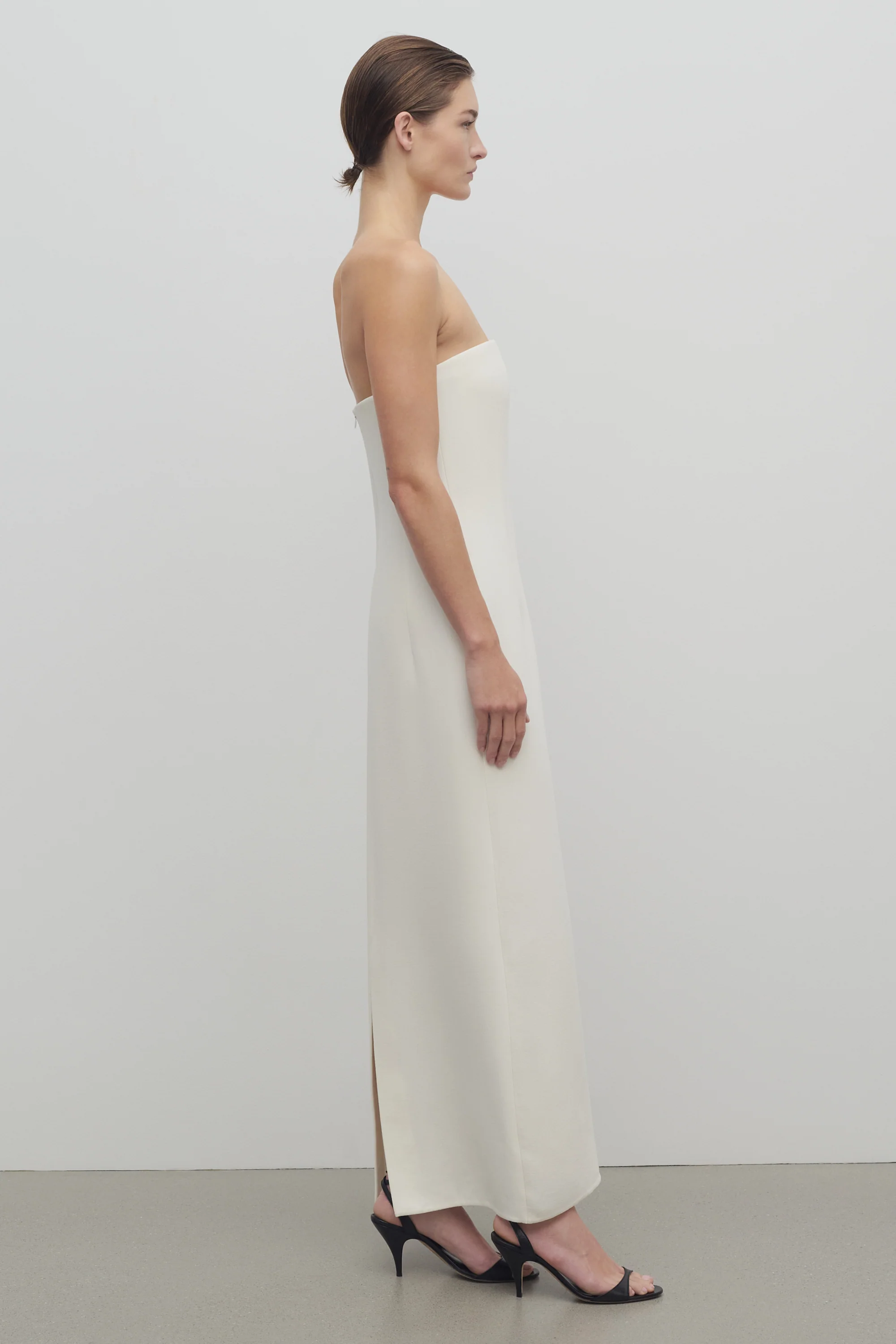 Ward Dress - Image 4