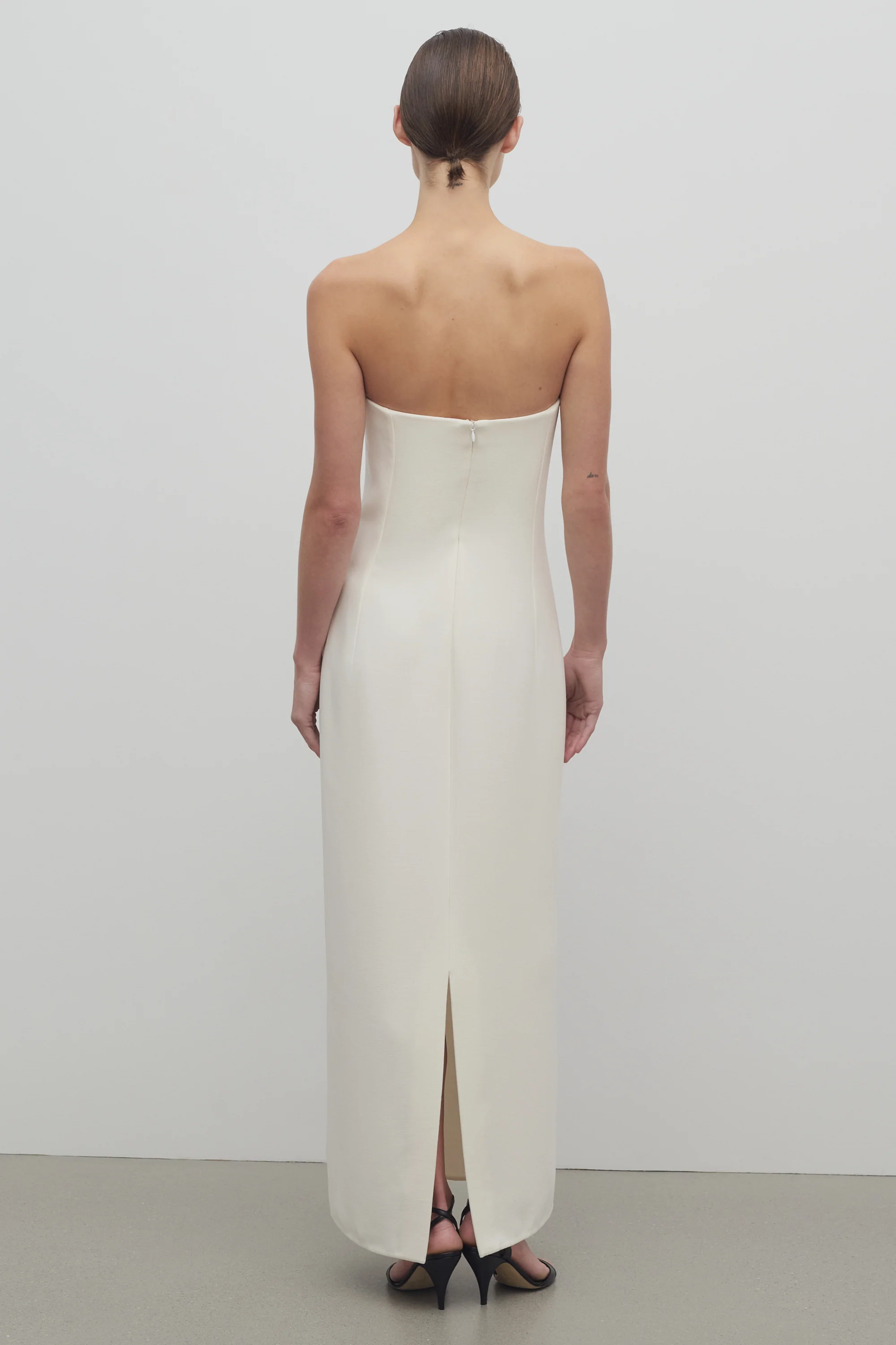 Ward Dress - Image 5