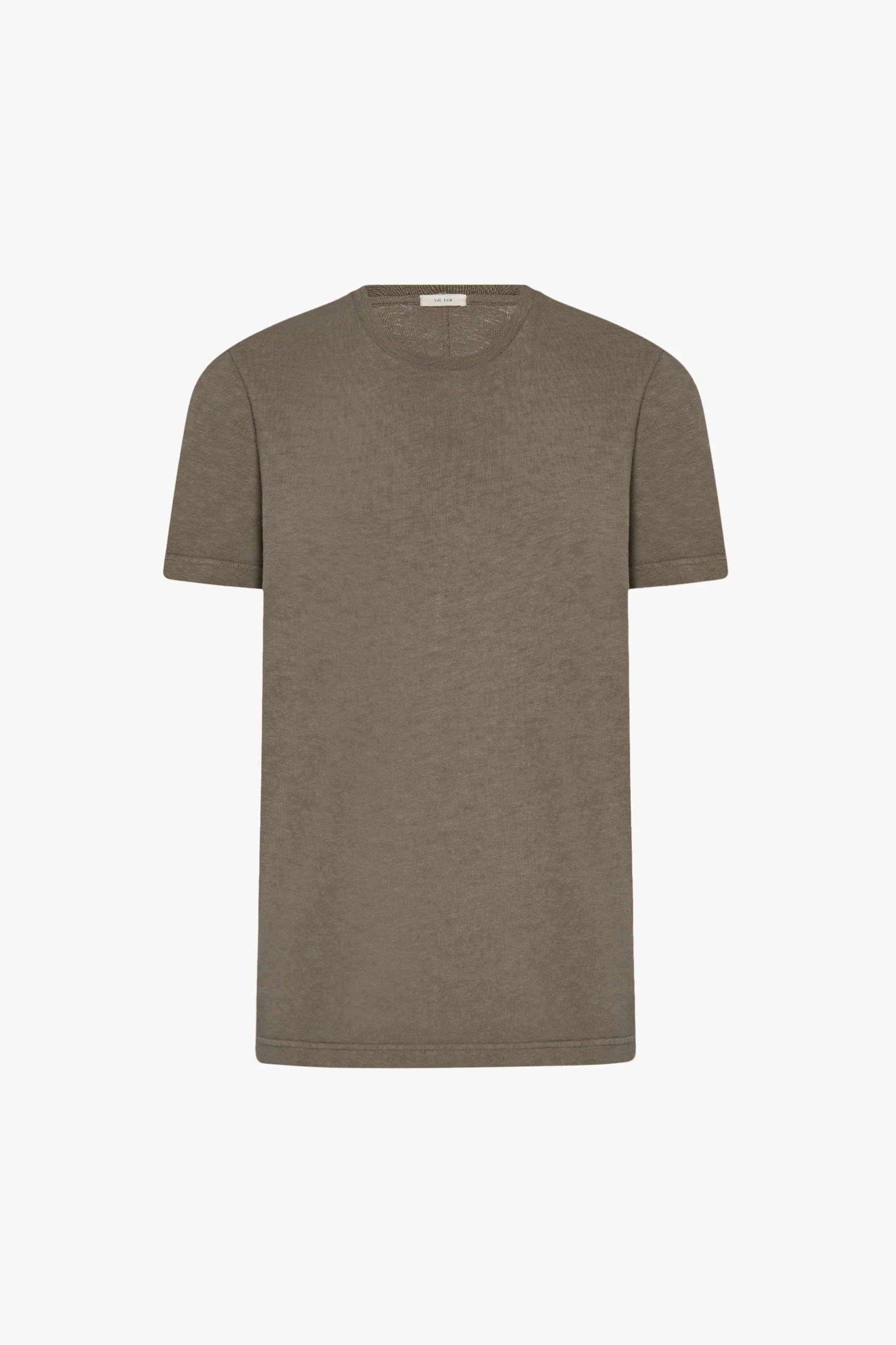Wesler T-Shirt