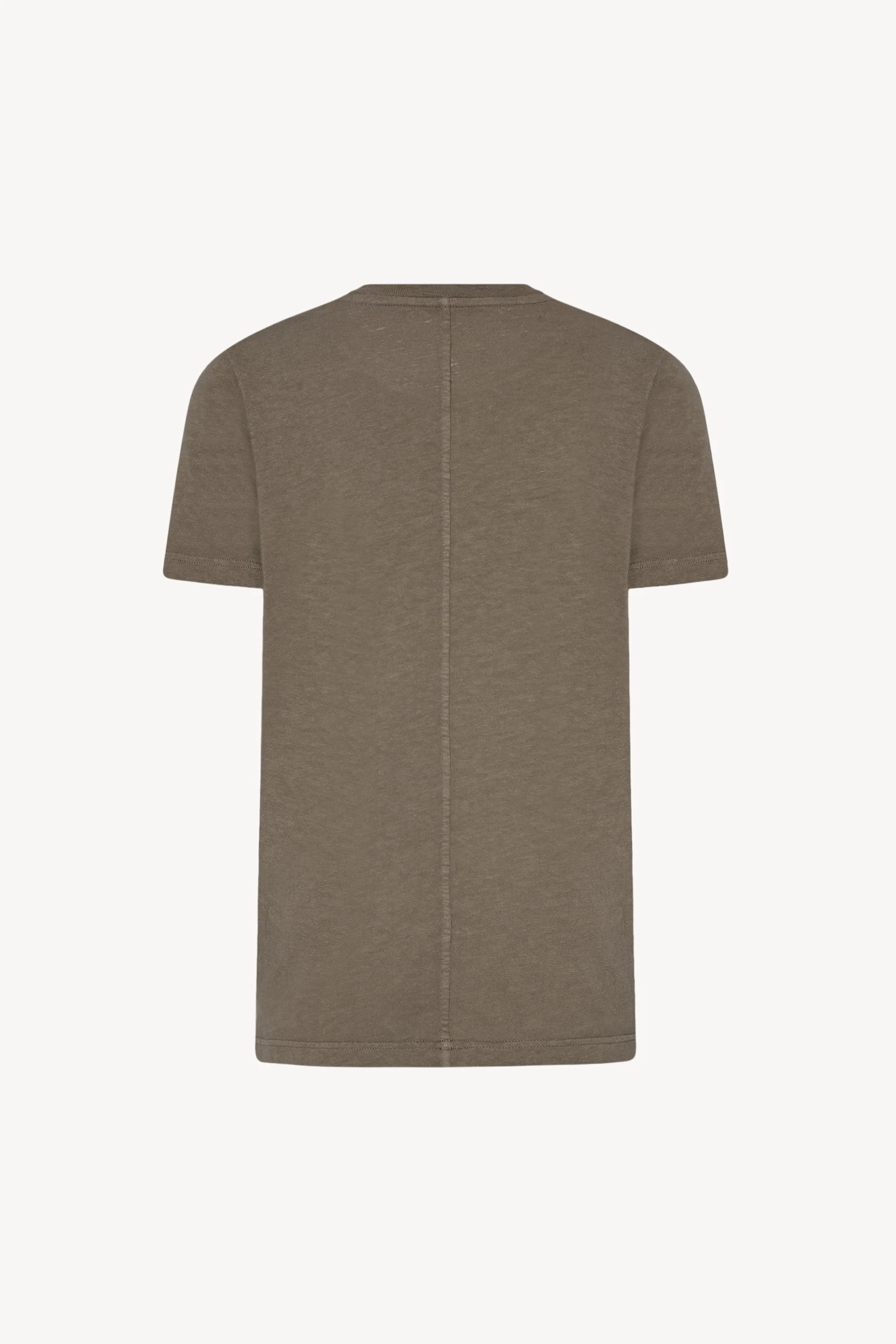 Wesler T-Shirt - Image 2