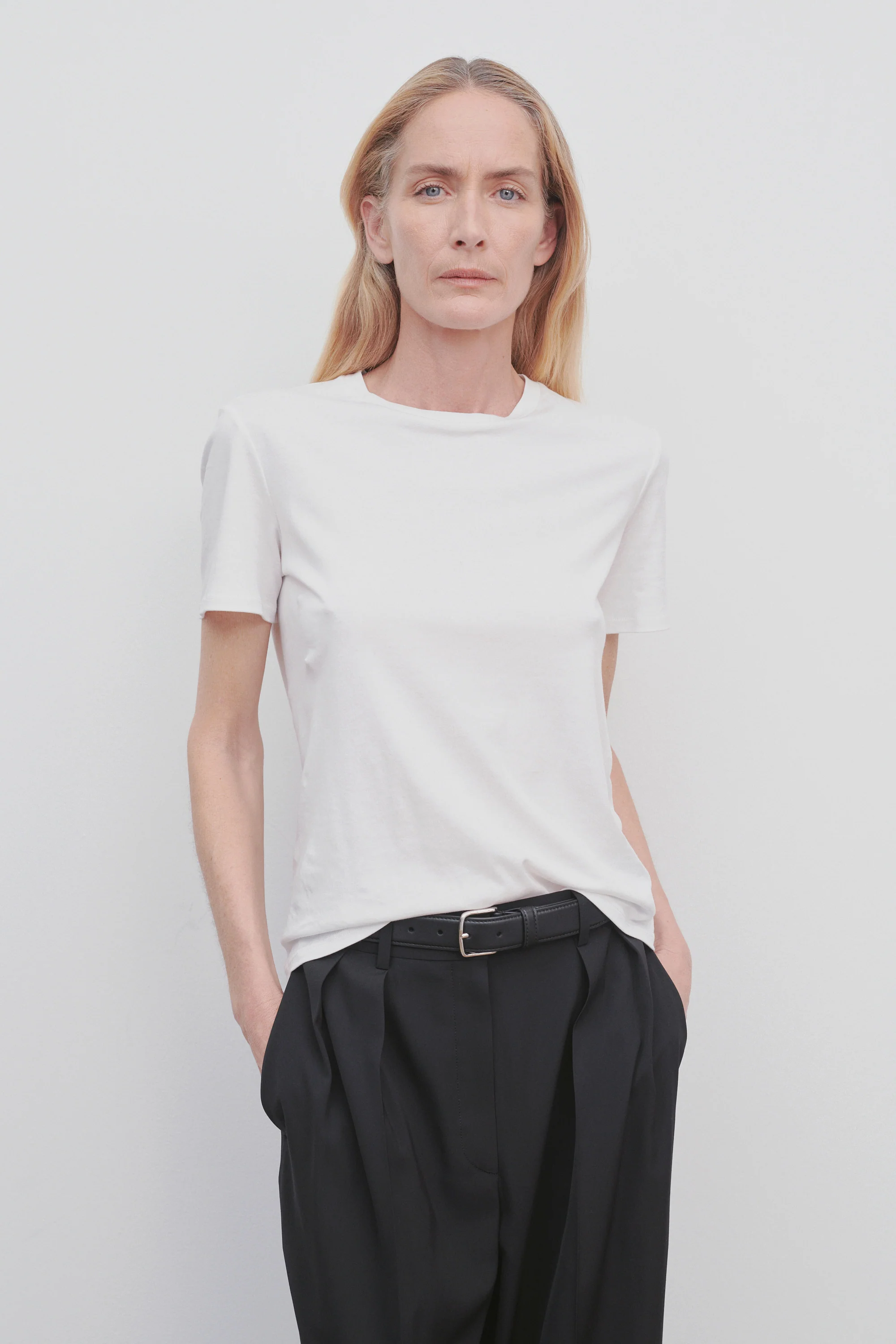 Wesler T-Shirt - Image 3
